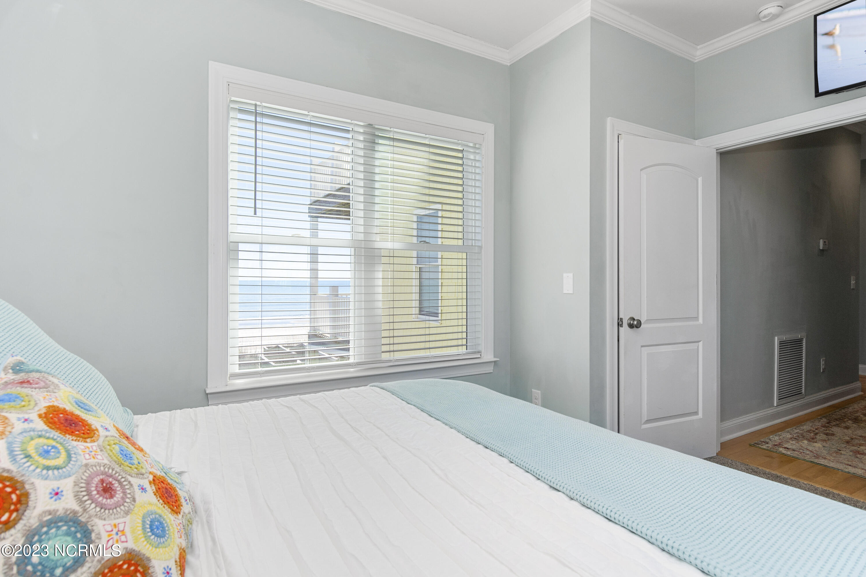 100565817 | Photo 35