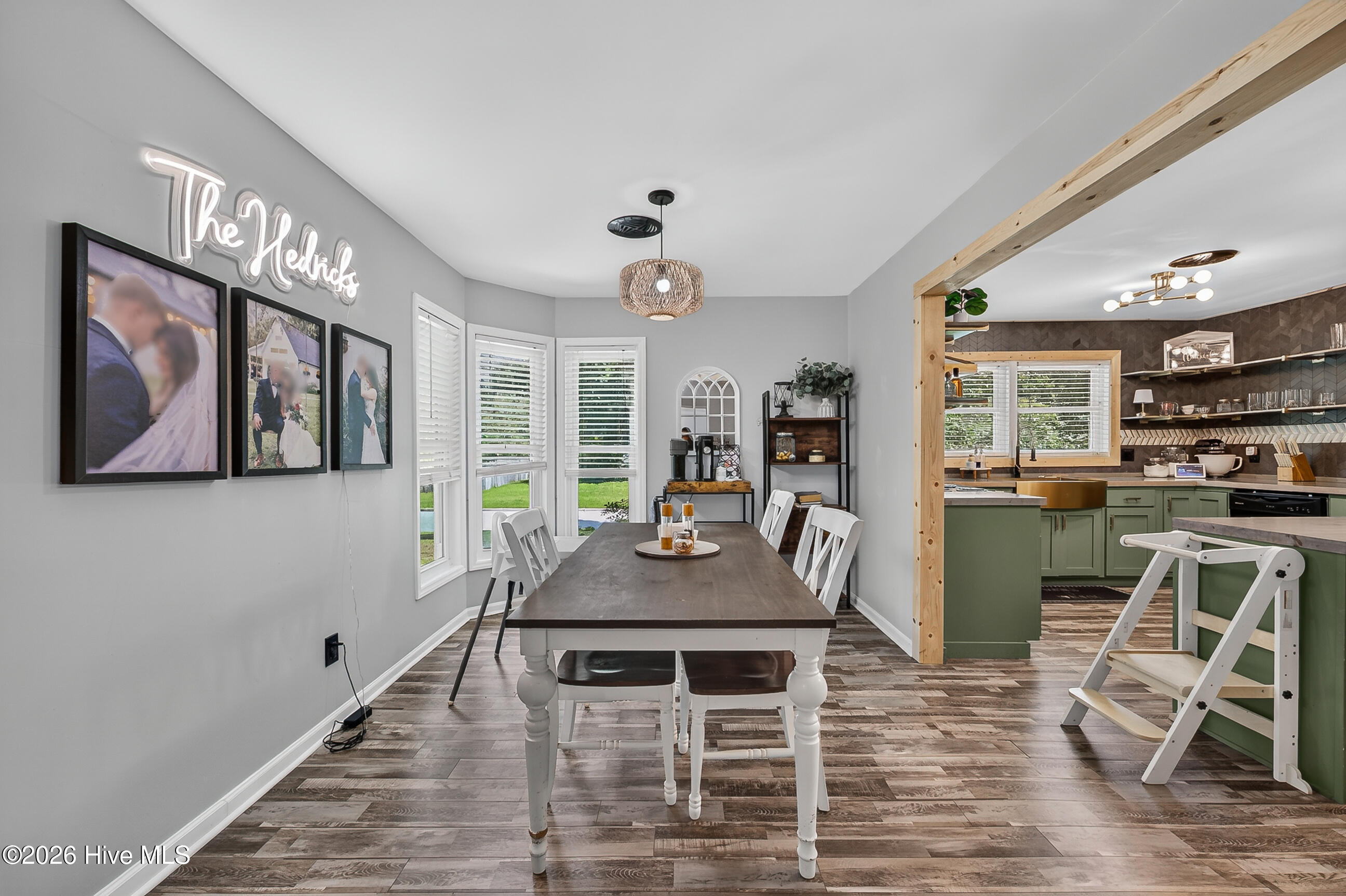 265 Bayberry Court,Jacksonville