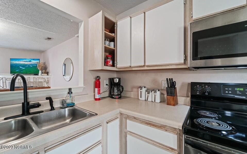 100556825 | Photo 22