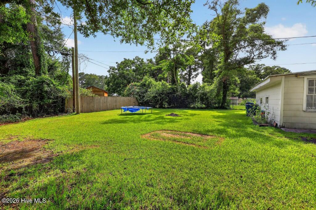 113 Kenneth Boulevard,Havelock