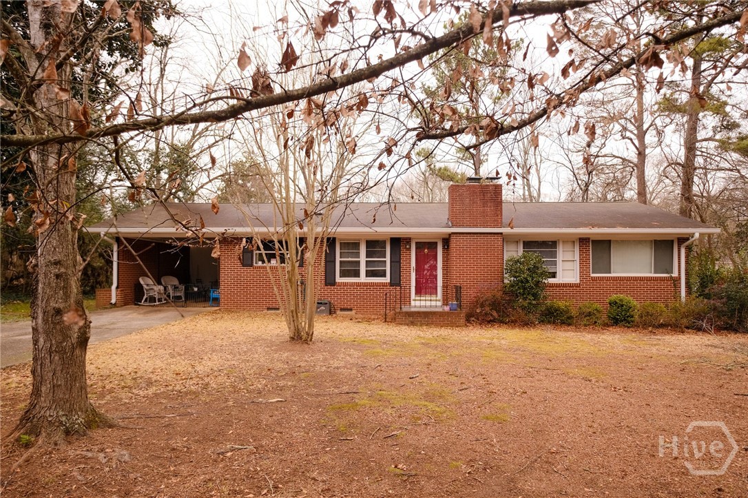 Property at 51 Main Street