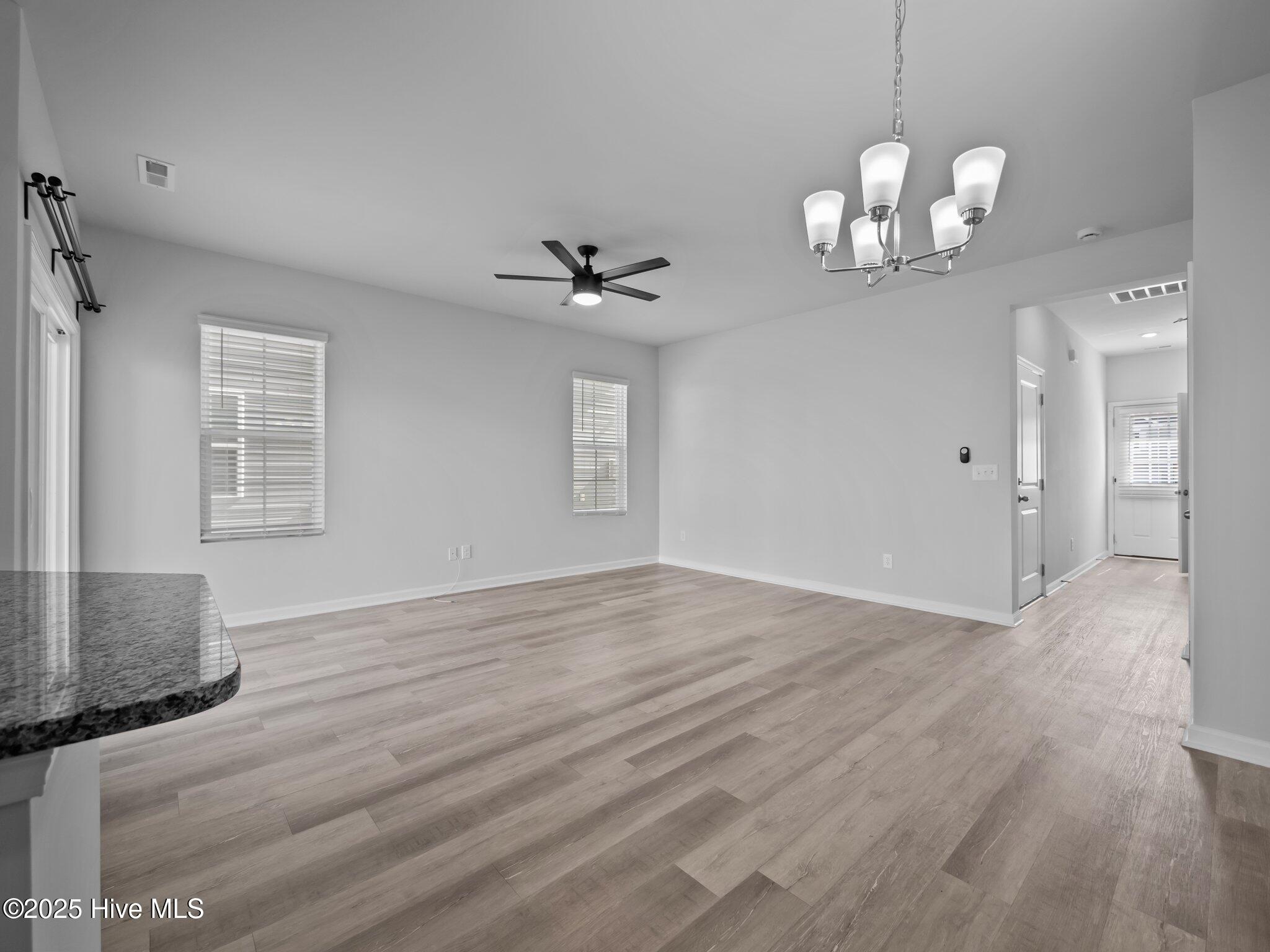 412 Blockade Shoal Lane, Jacksonville, NC, 28546