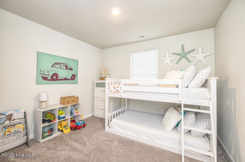 100559944 | Photo 22