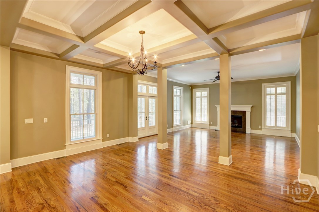 179 Spanton Crescent, Pooler, GA 31322 Listing Photo  17