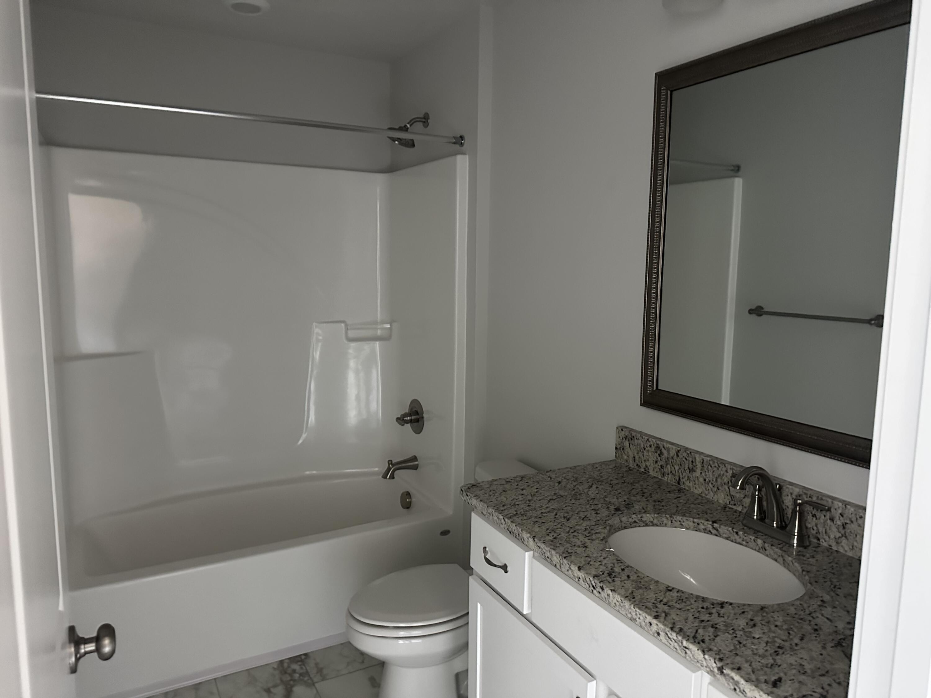 1083 Primrose Drive UNIT 18b, North Augusta, SC, 29860