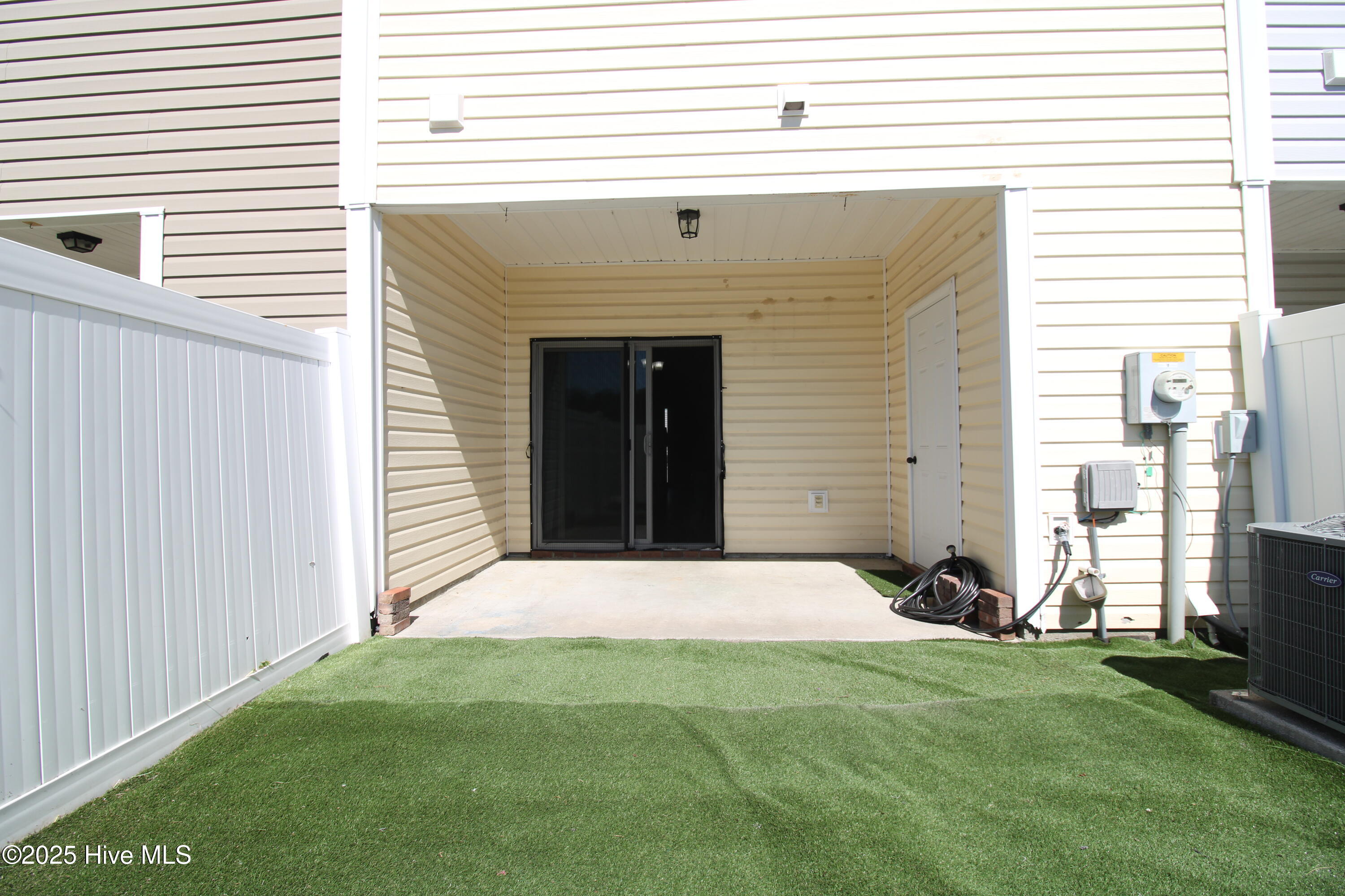 102 Justice Farm Drive, Sneads Ferry, NC 28460 – photo 20: IMG_0646