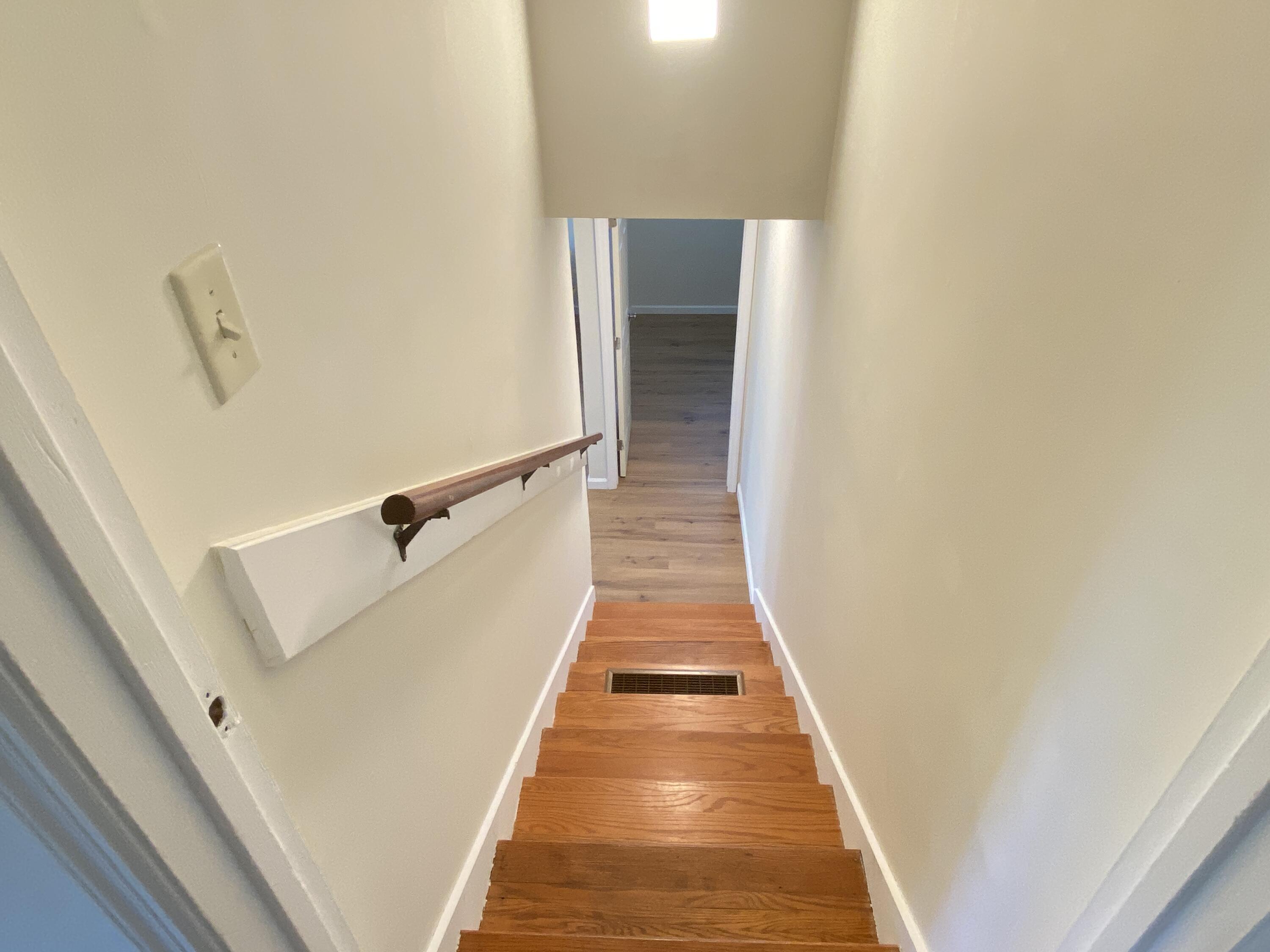 3326 W Thread Needle Road, Augusta, GA, 30907