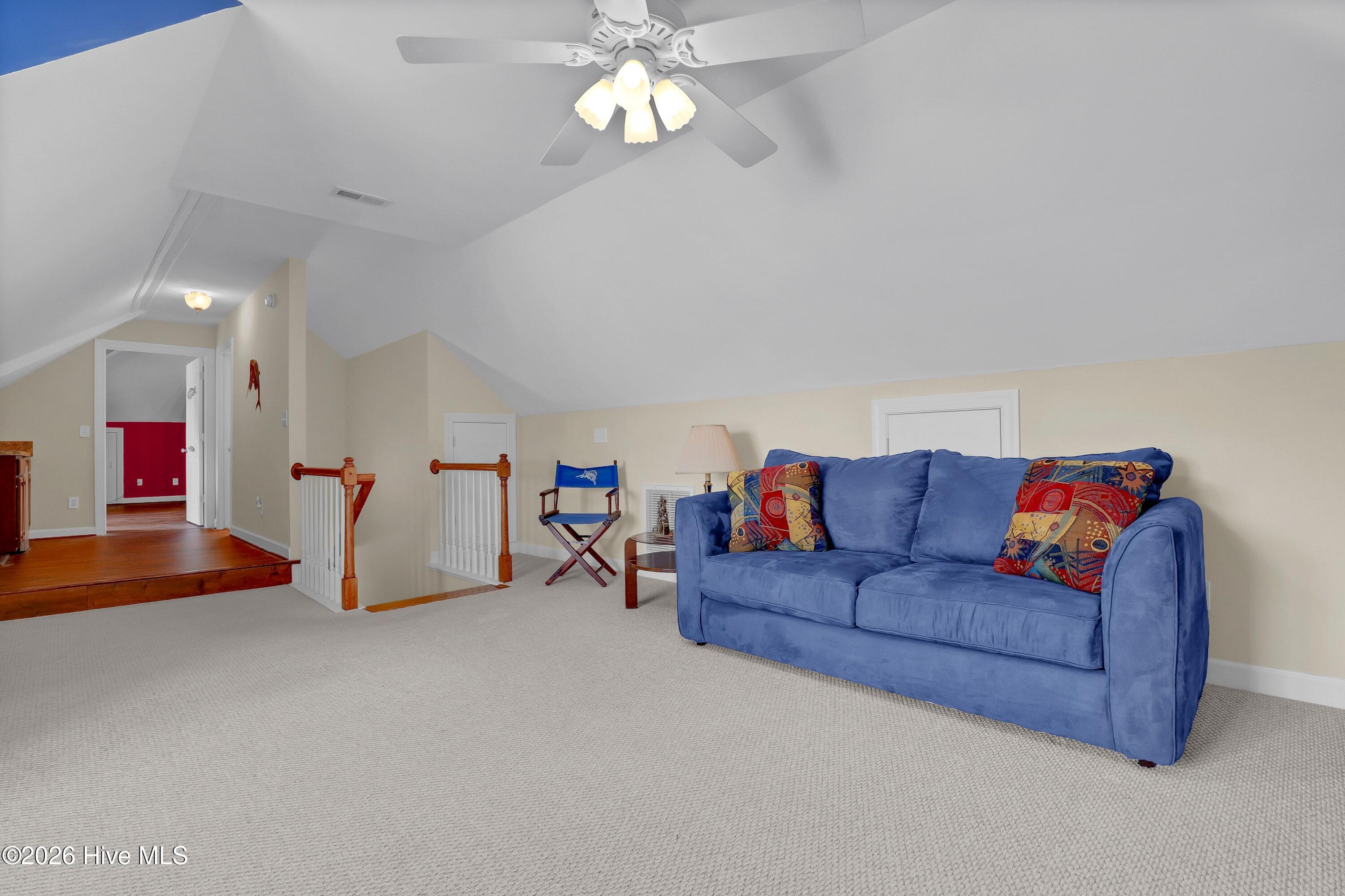 100555539 | Photo 31