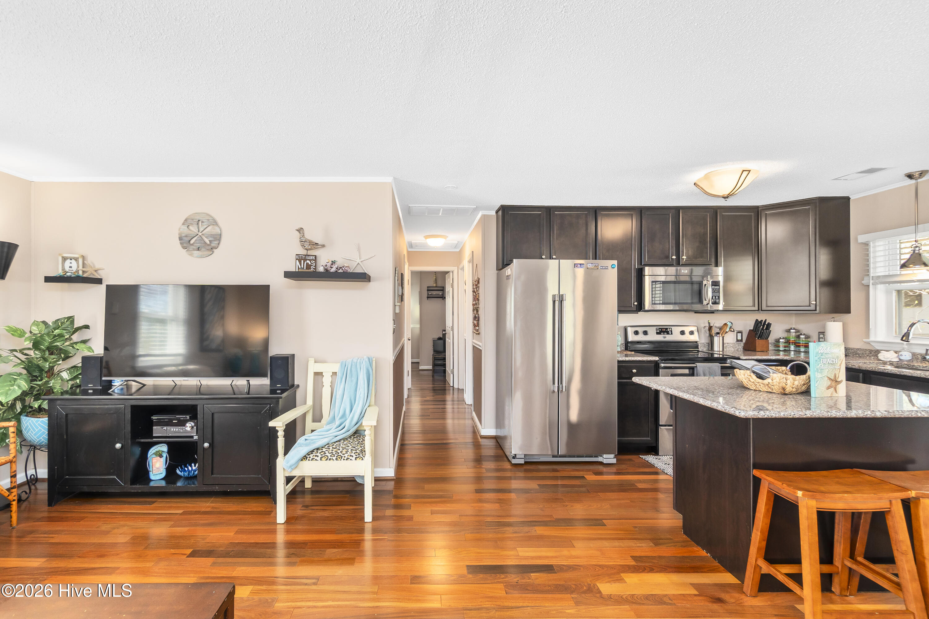 104 E Blackman Street, Nags Head, NC, 27959