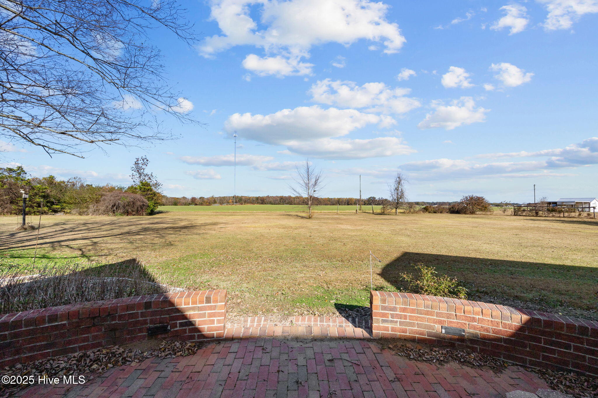 Homes for sale in Snow Hill, NC | 598 Hardy Rd, Snow Hill, NC 28580 | MLS# 100537051