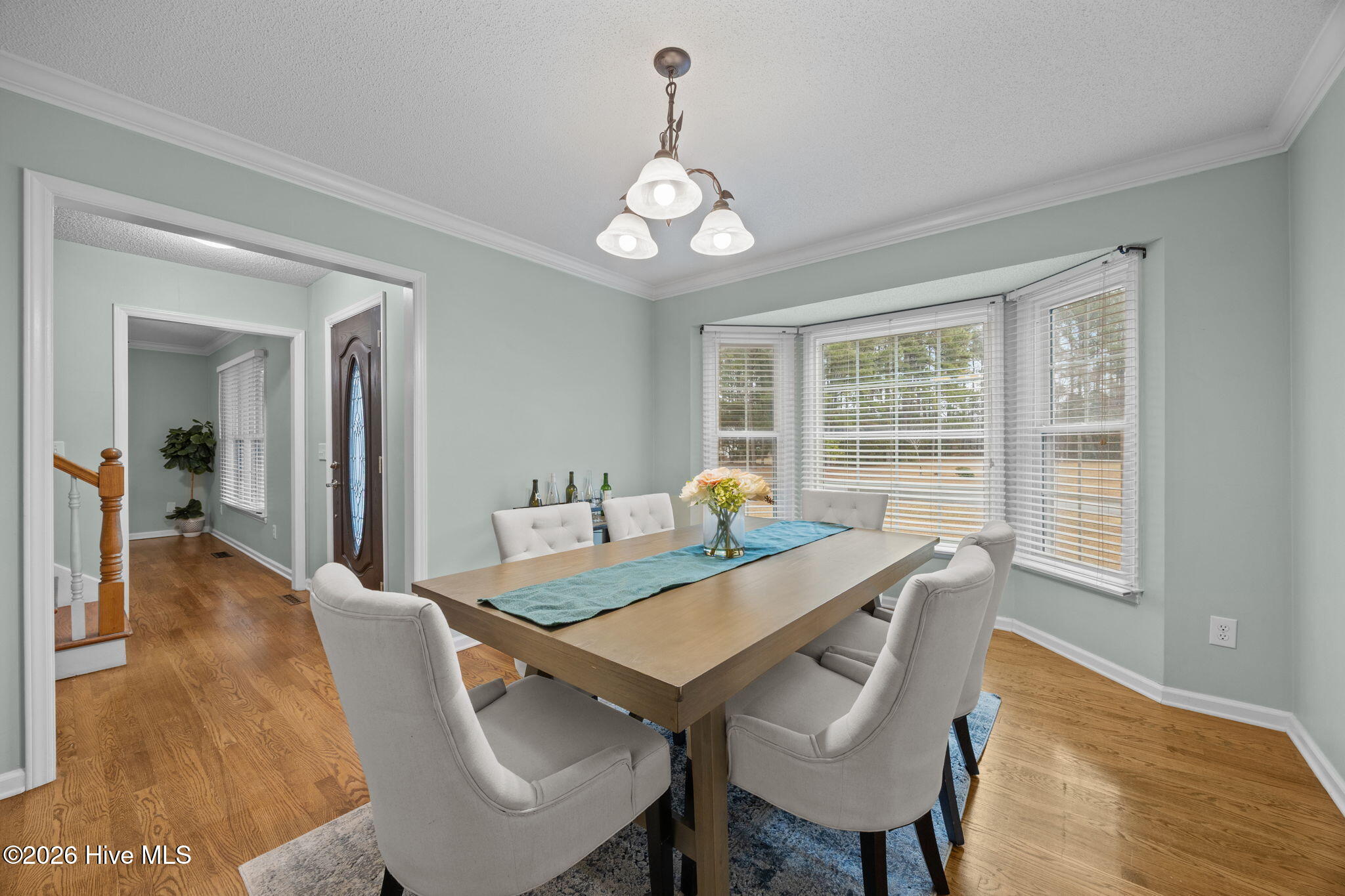 100534535 | Photo 15