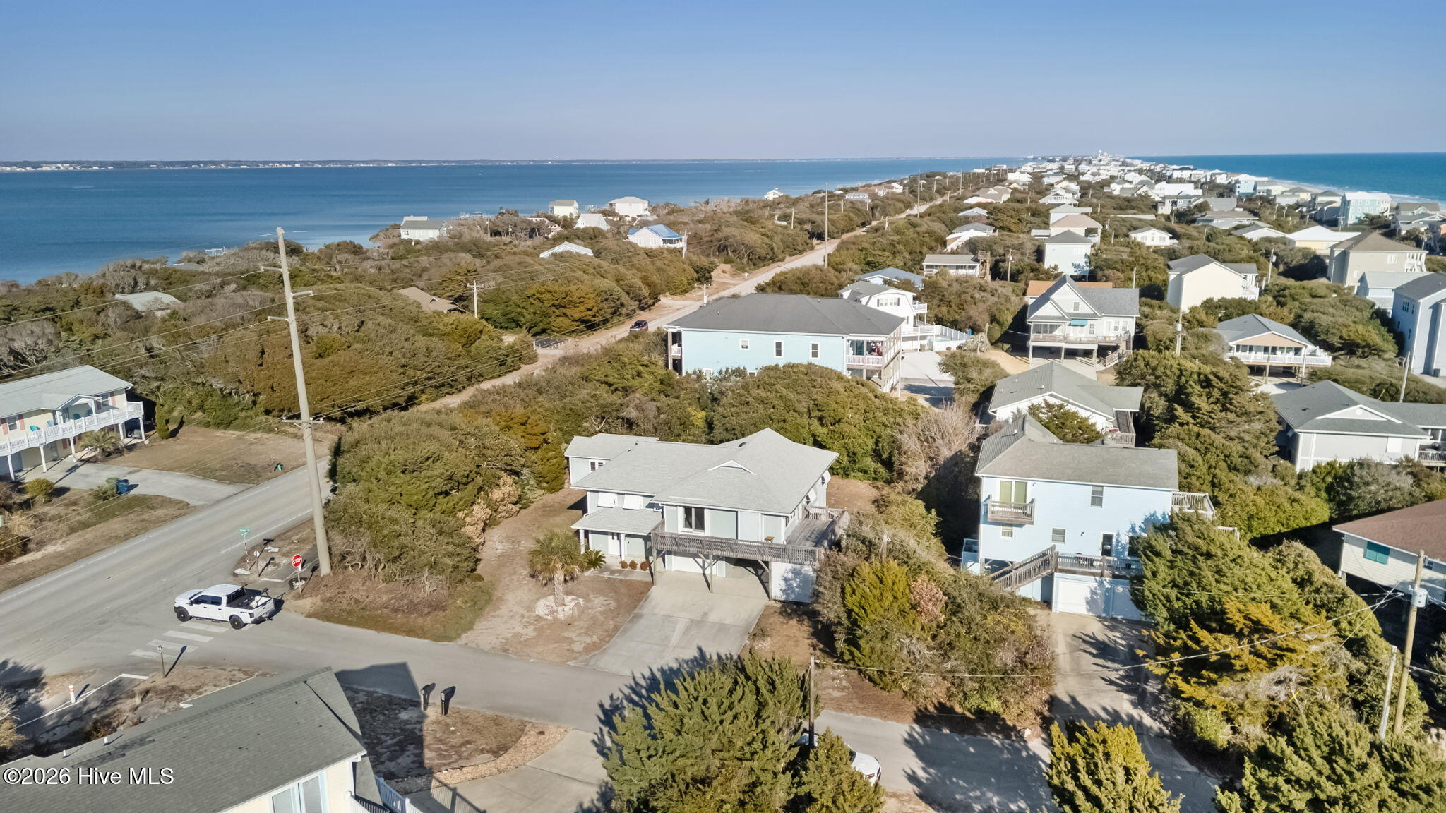 100554841 | Photo 53