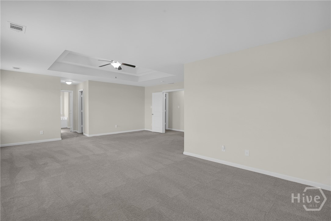 7 Bridlington, Savannah, GA 31407 Listing Photo  37