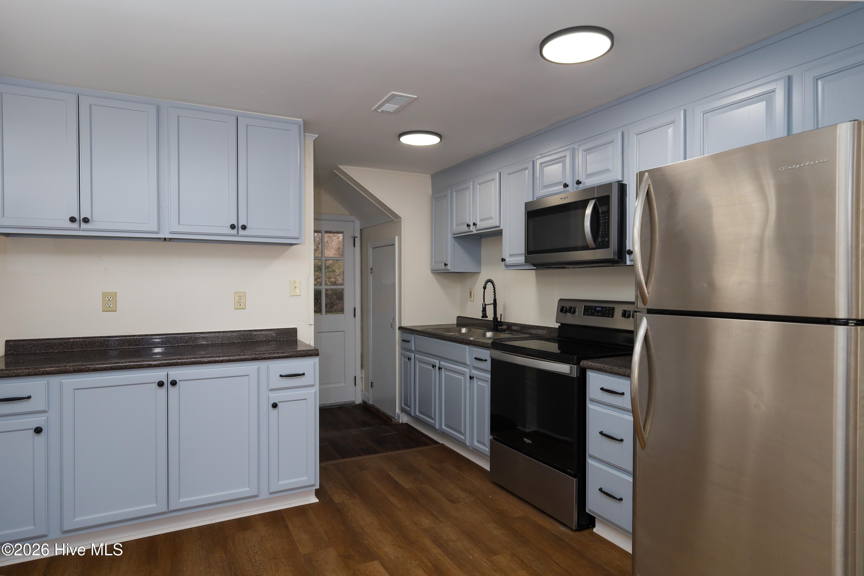 1190 Blue Creek Road UNIT B, Jacksonville, NC, 28540