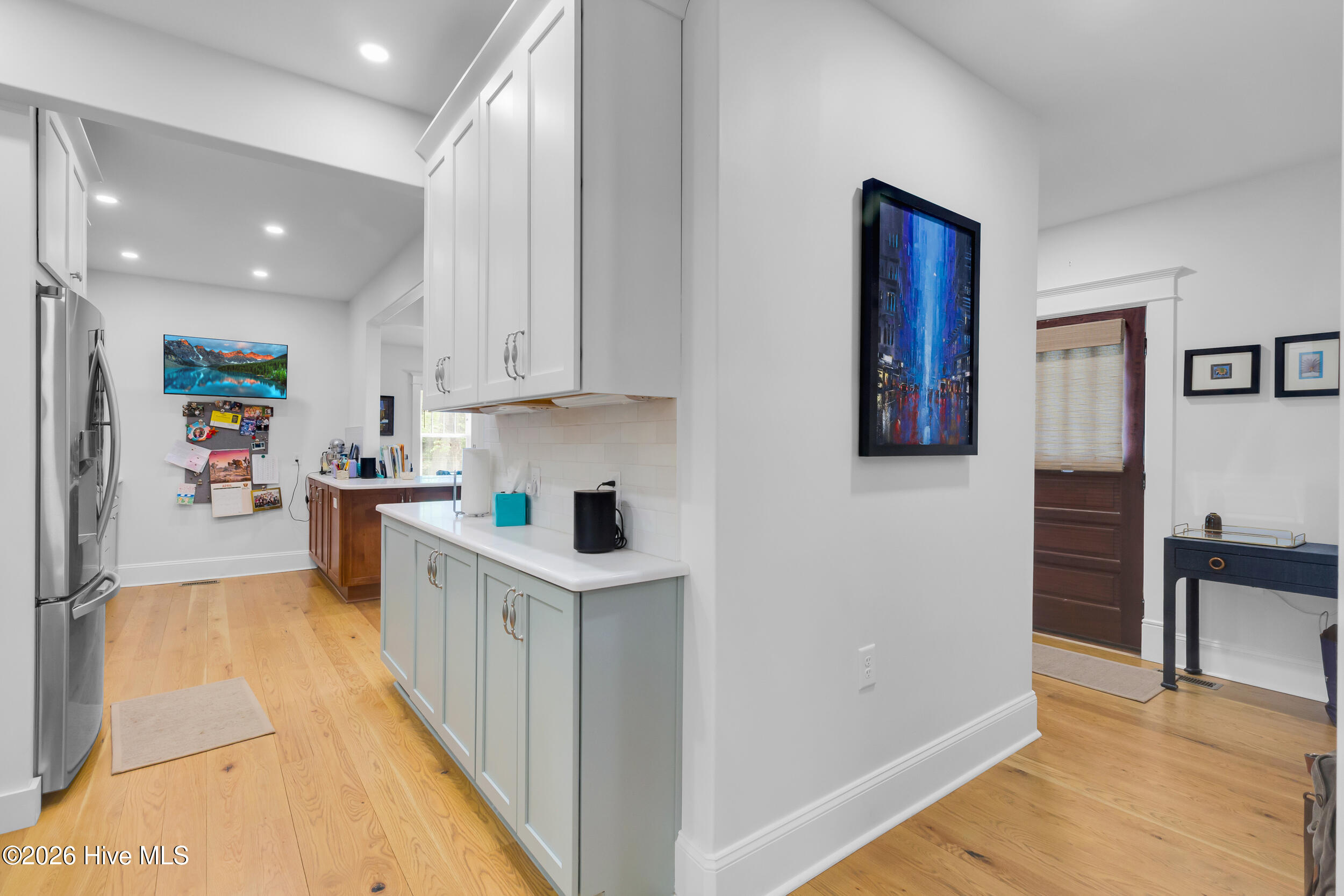 404 Avenue C,New Bern