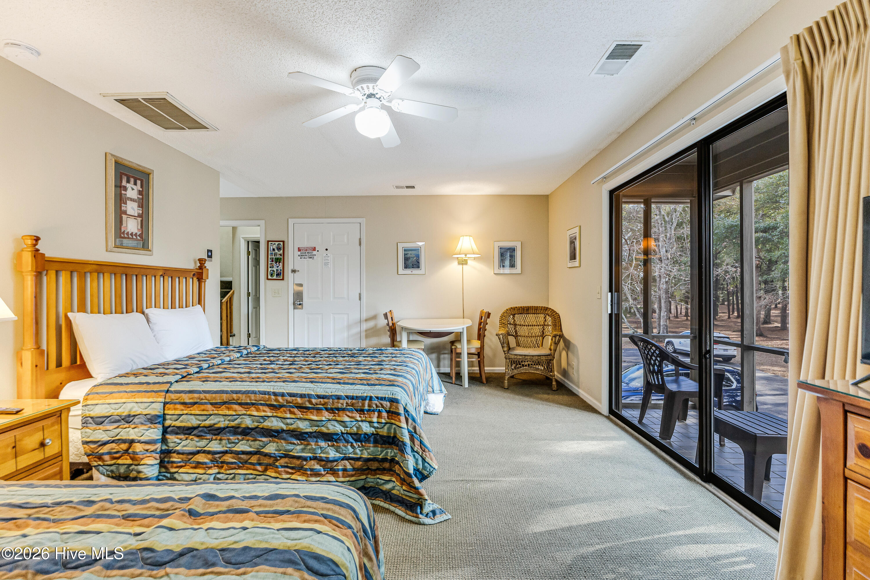 260 Clubhouse Road # 11b, Sunset Beach, NC 28468 – photo 19: 11b bedrooms-5
