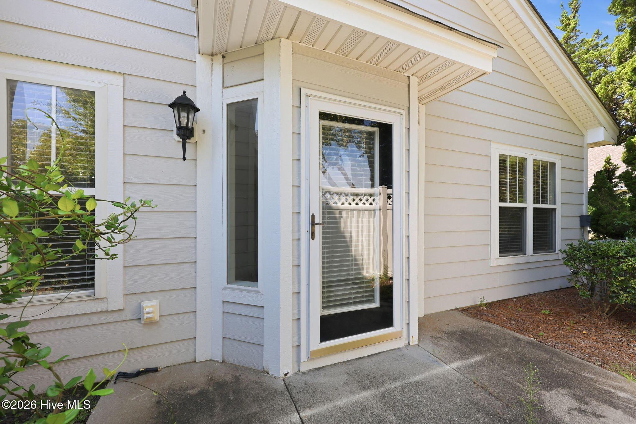 100 Jasmine Court,Morehead City