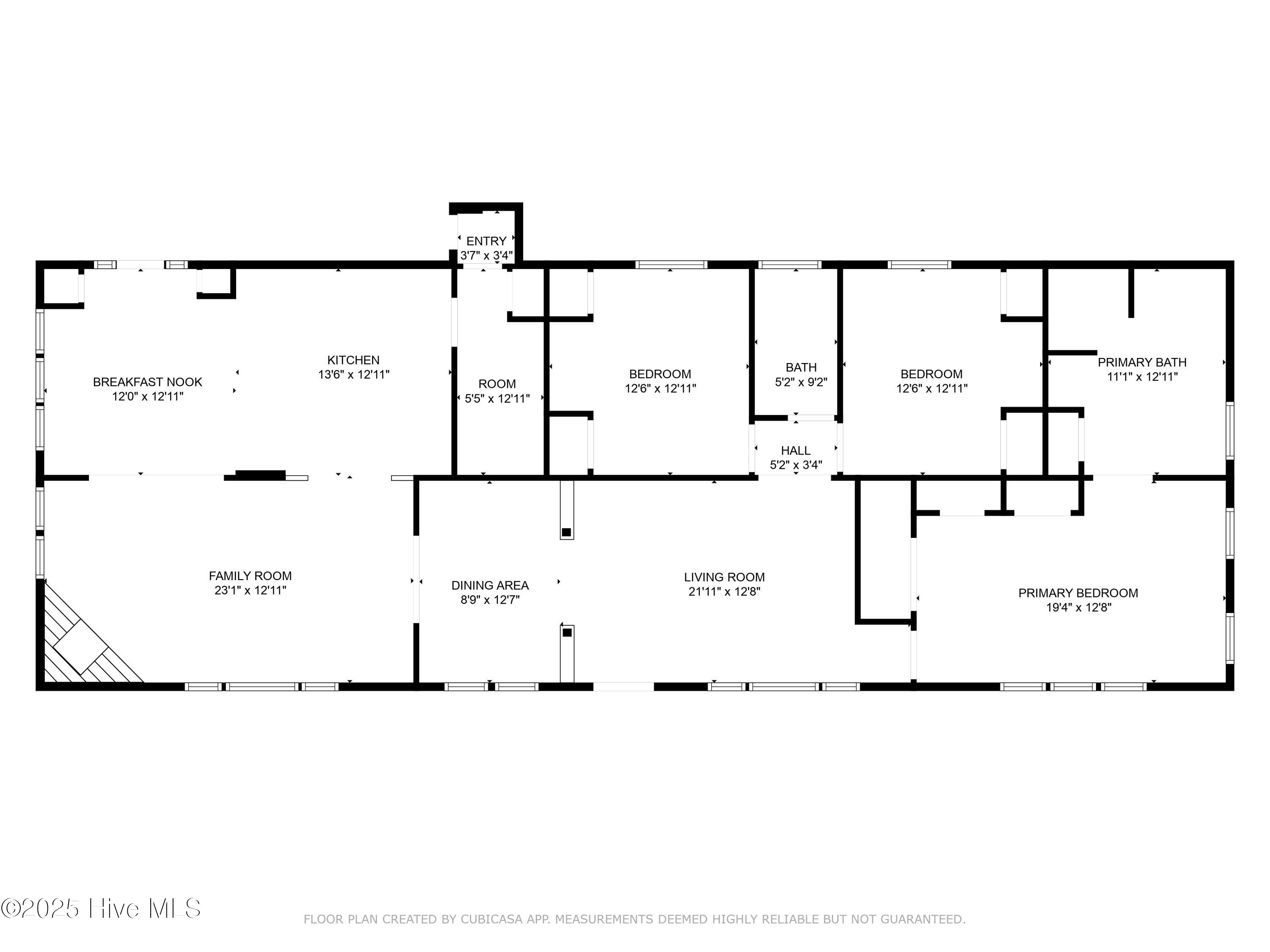 Homes for sale in Newport, NC | 1074 Sea Gate Dr, Newport, NC 28570 | MLS# 100518686