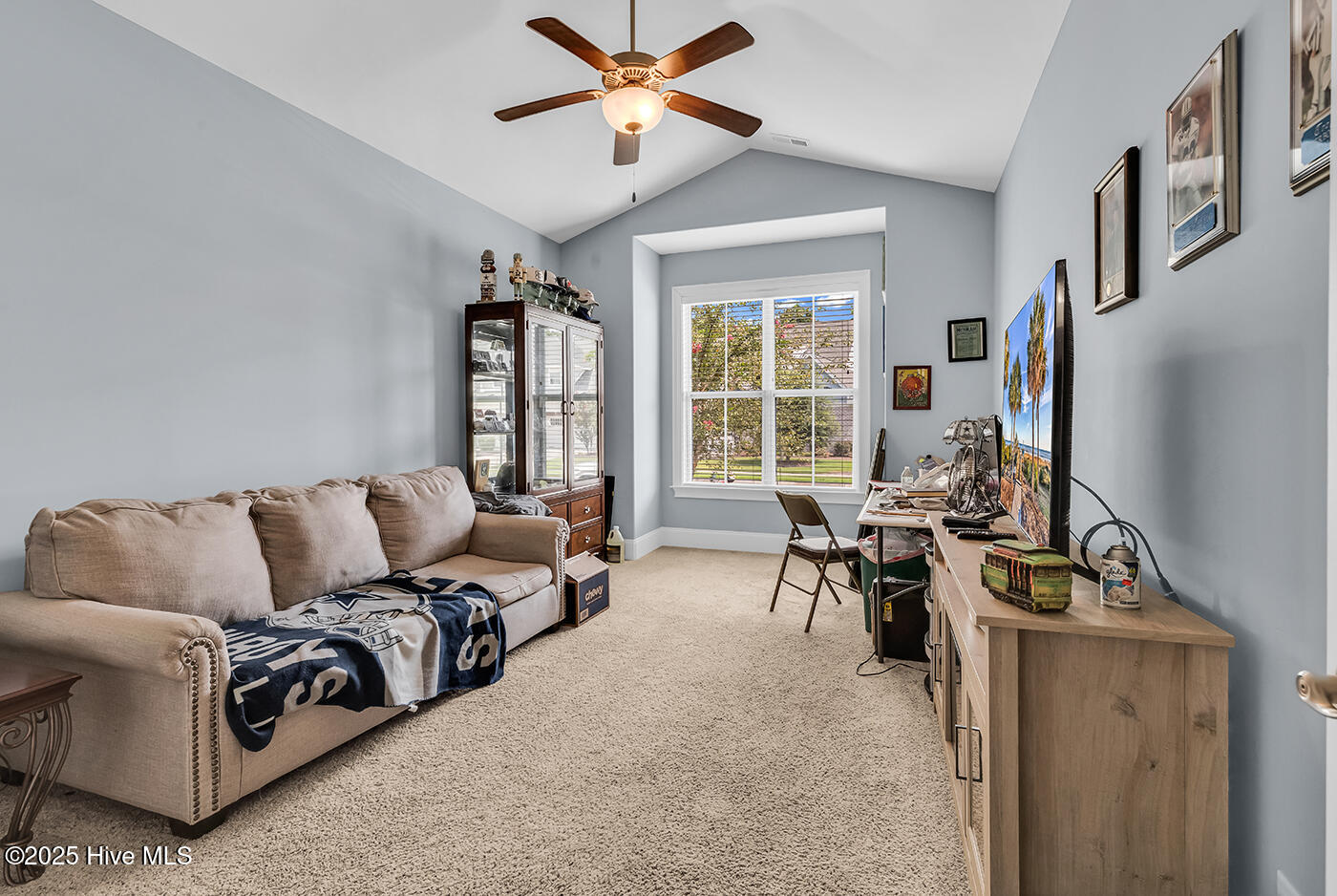 100529992 | Photo 23