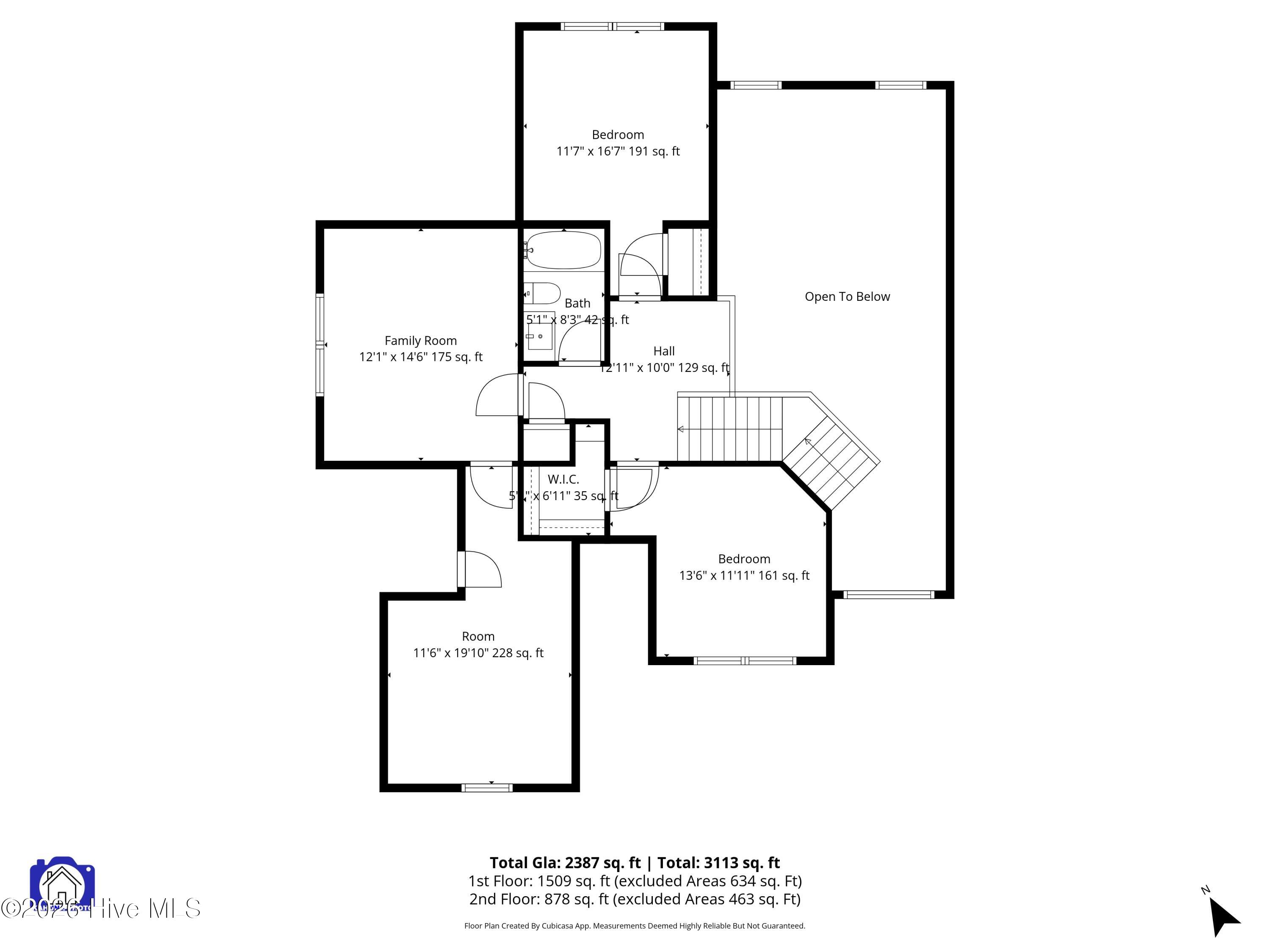 100564784 | Photo 51