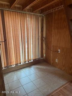 100559893 | Photo 12