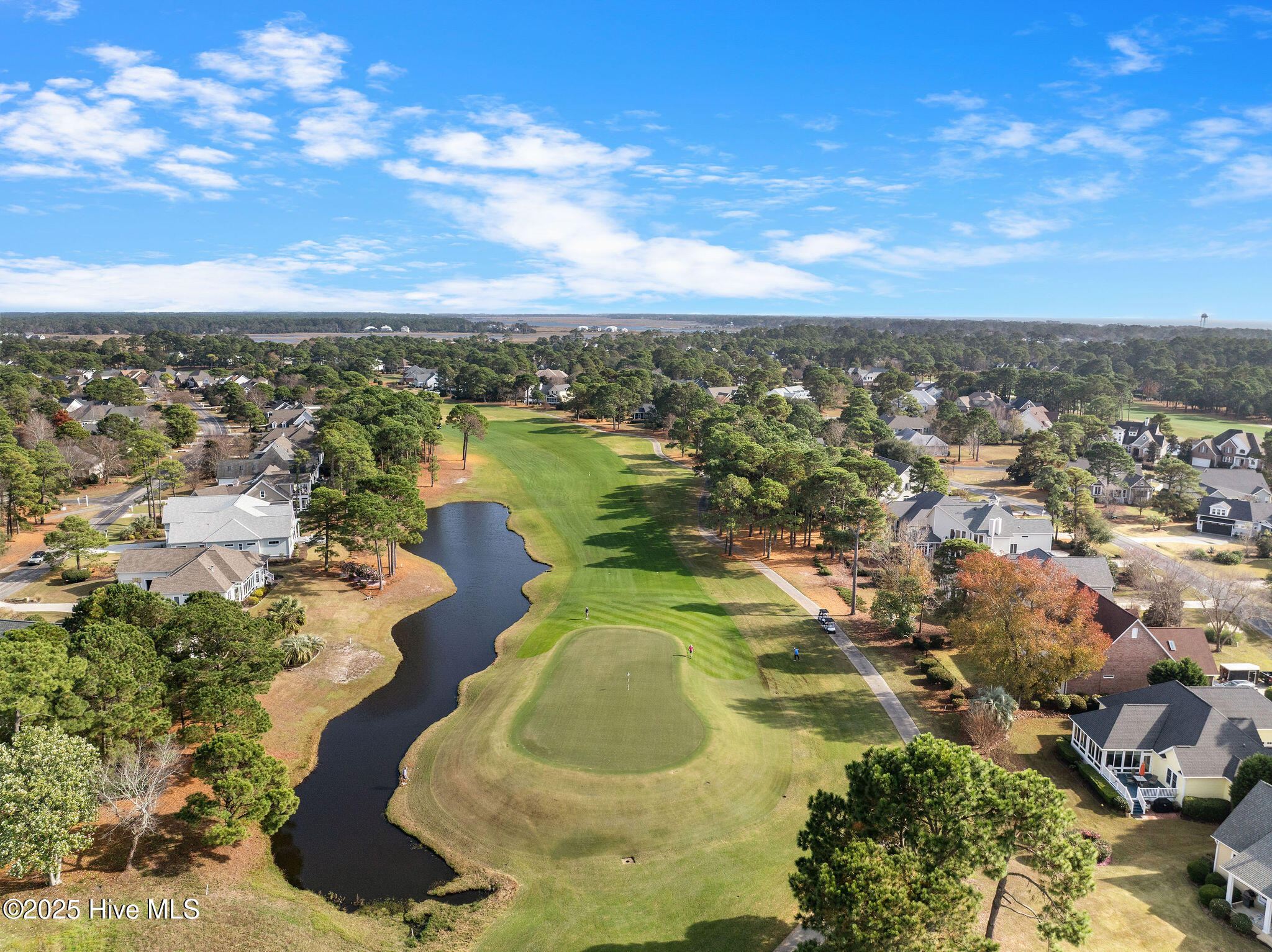 100547270 | Photo 61