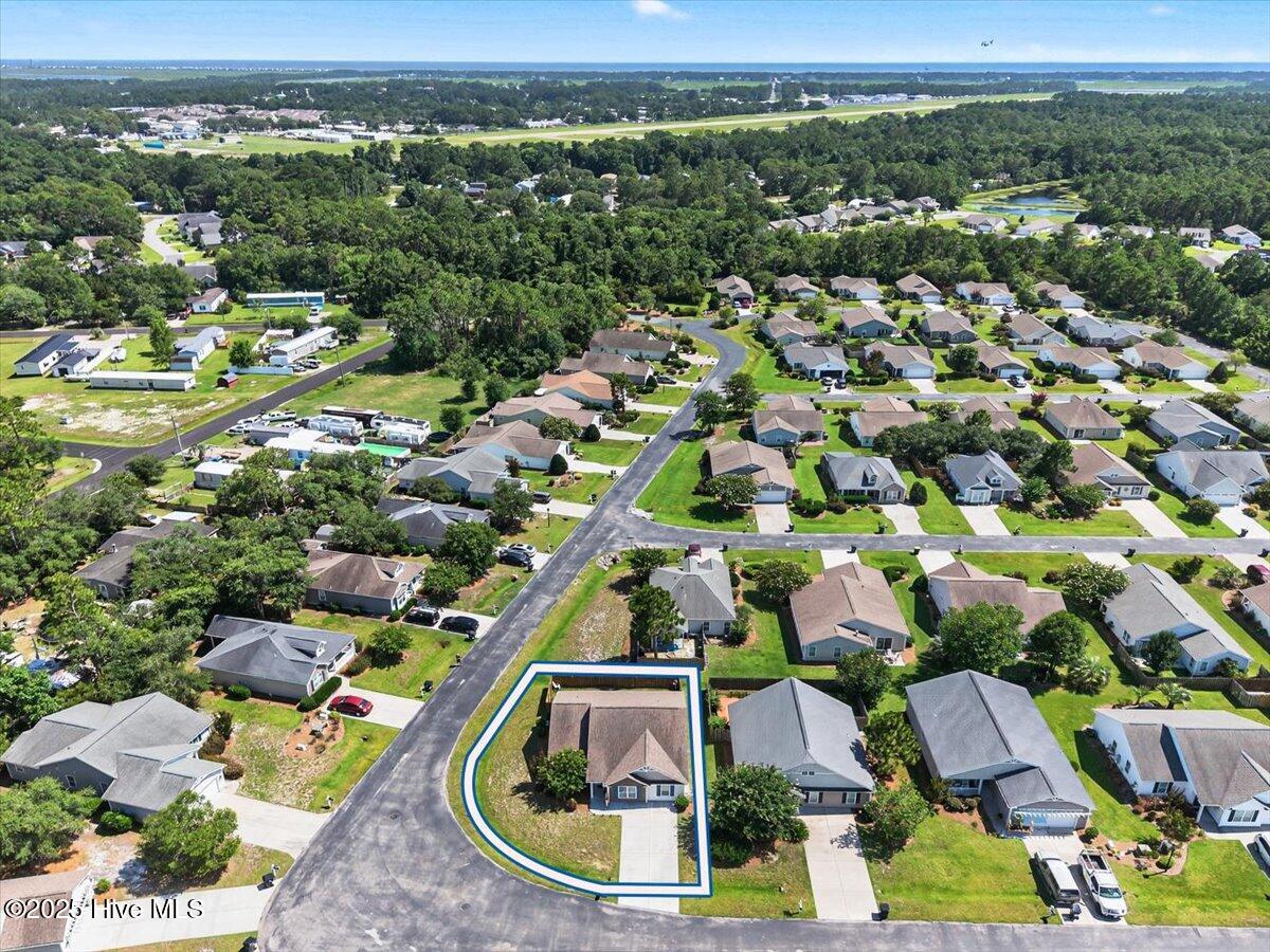 100518227 | Photo 32