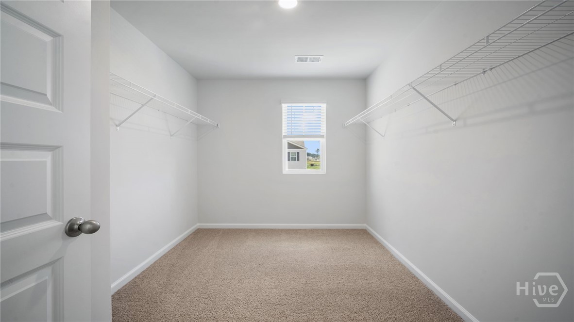 397 Flat Rock Trace, Savannah, GA, 31407