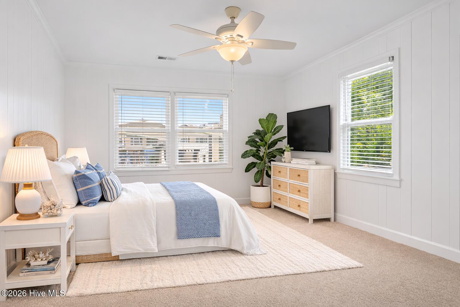 100548293 | Photo 15