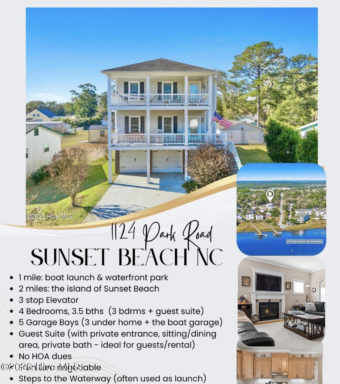 100543841 | Photo 80