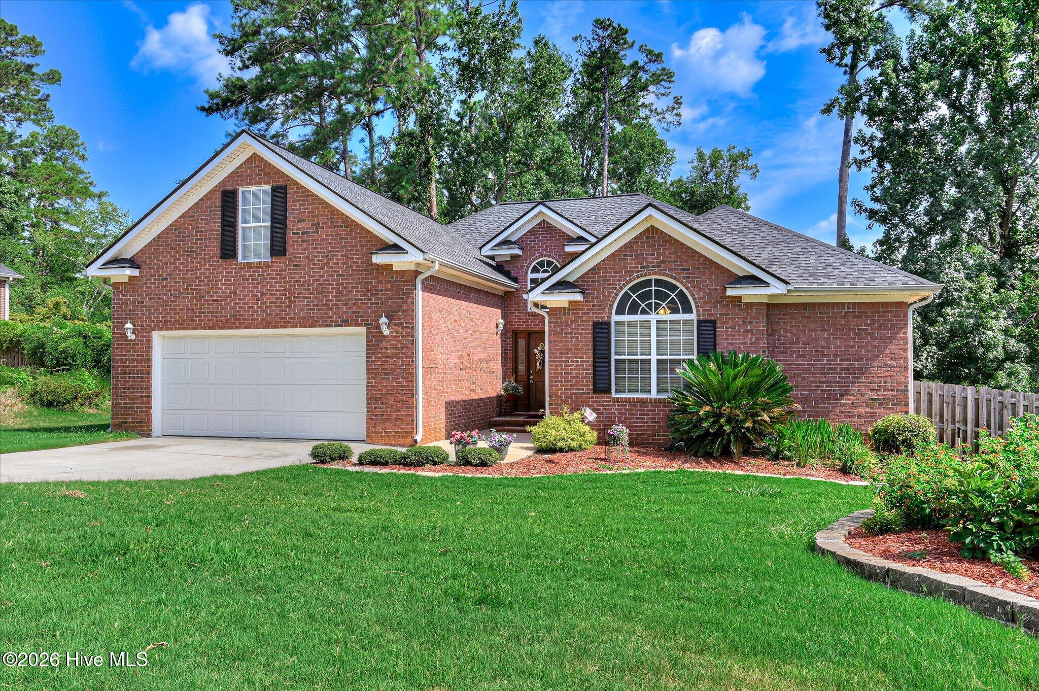 2nd image of 4641 Millhaven Rd, Martinez, GA 30907 | MLS# 100582059