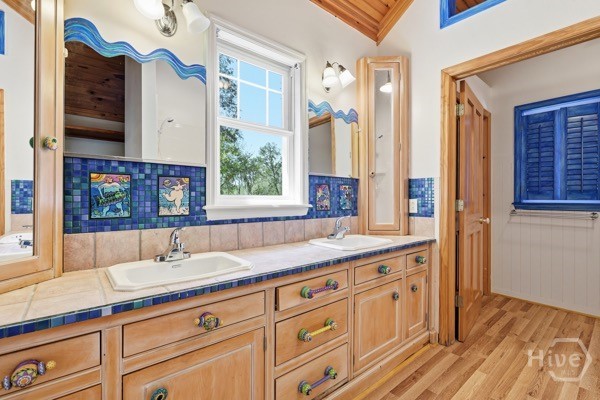 10 Old Barn Road, Savannah, GA 31419 Listing Photo  23