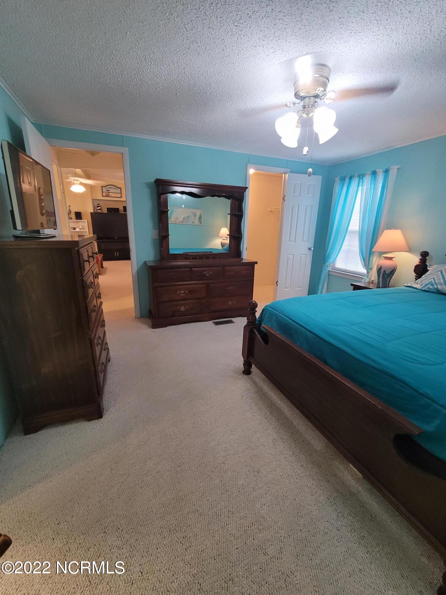 100538759 | Photo 27