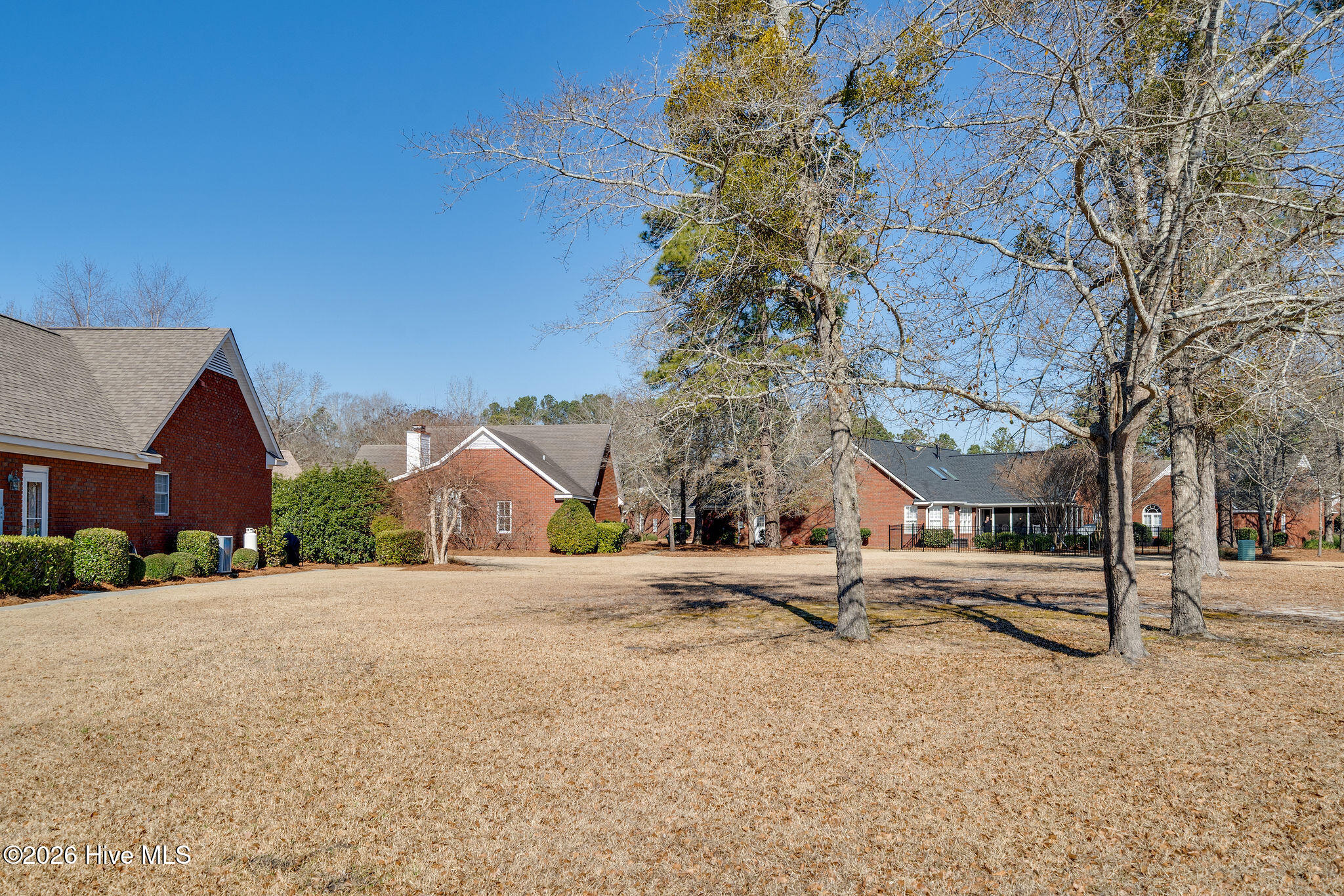 Homes for sale in Wallace, NC | 163 Candlestick Dr, Wallace, NC 28466 | MLS# 100550709