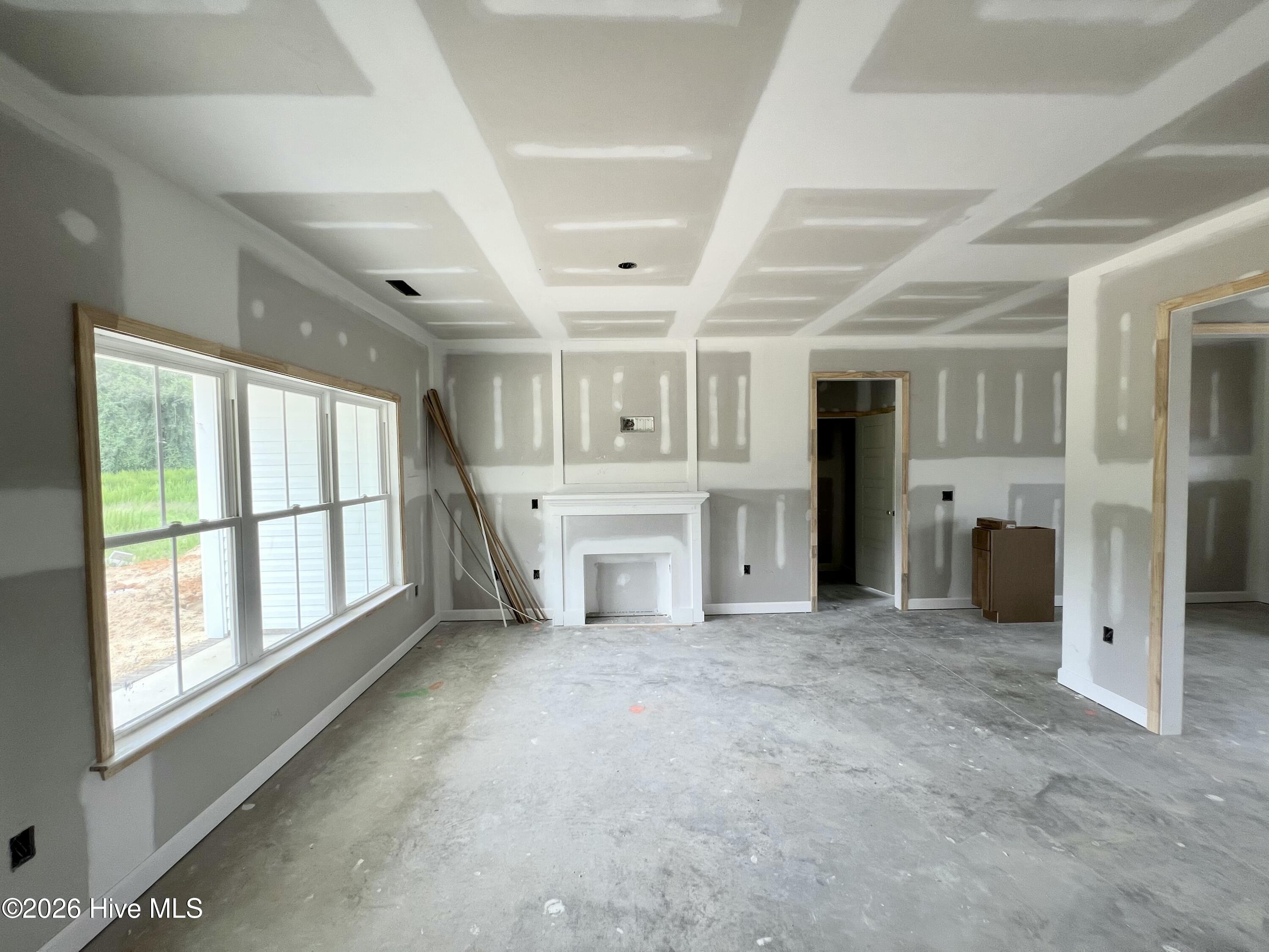 4th image of 158 Pendergrass Dr, Princeton, NC 27569 | MLS# 100587326