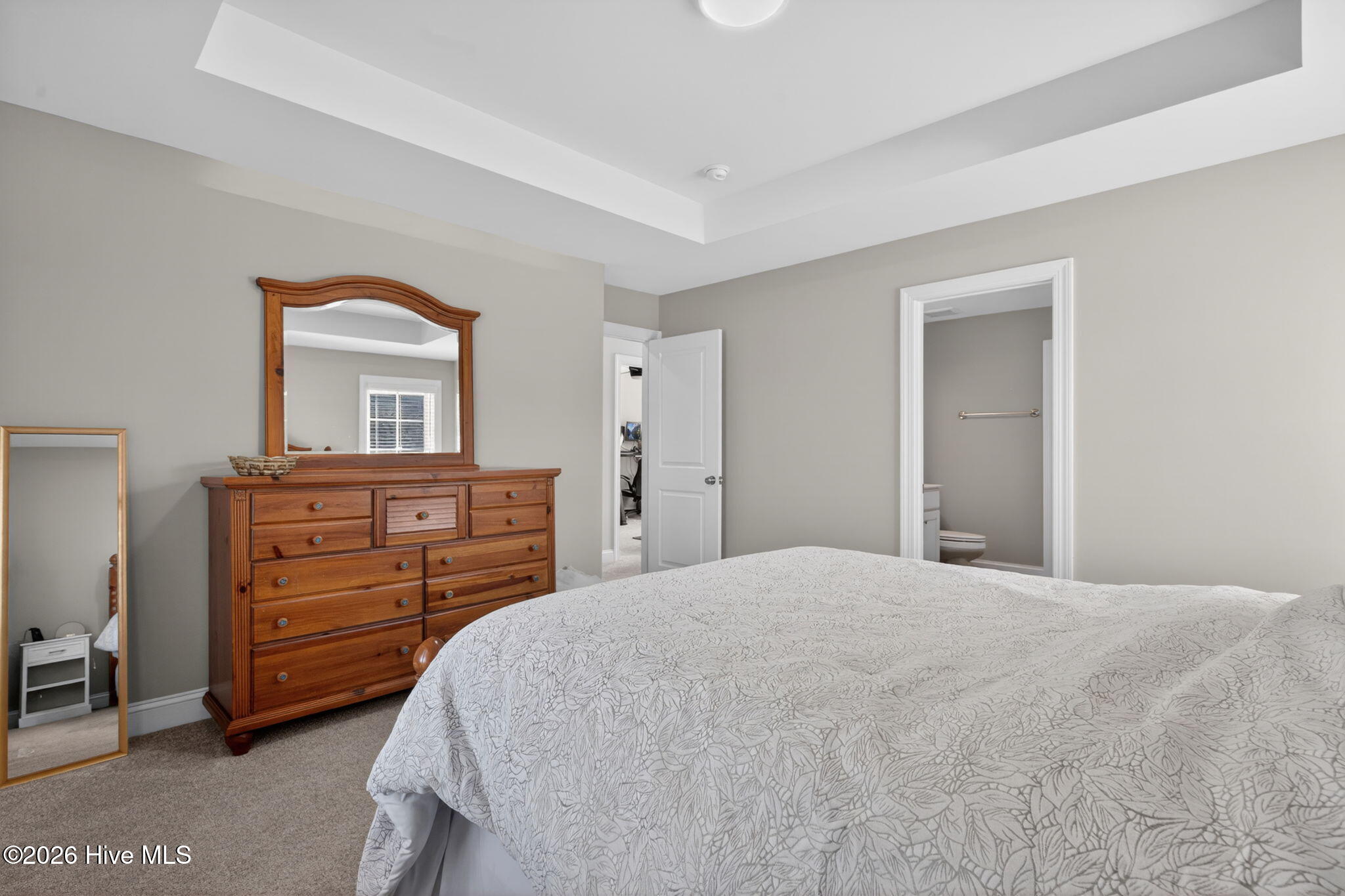 4509 Peabody Street W, Wilson, NC, 27893