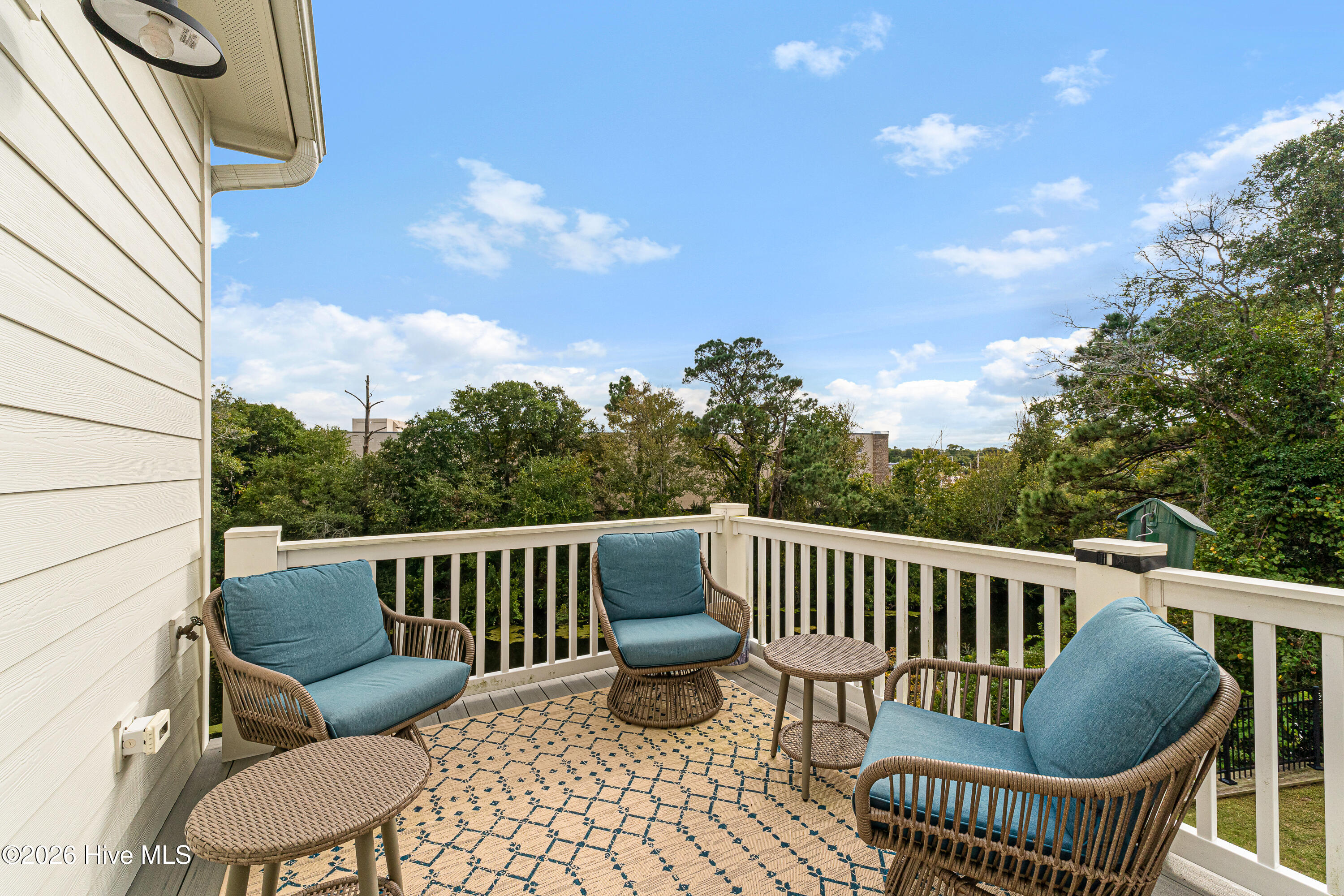 8807 Edgewater Court,Emerald Isle