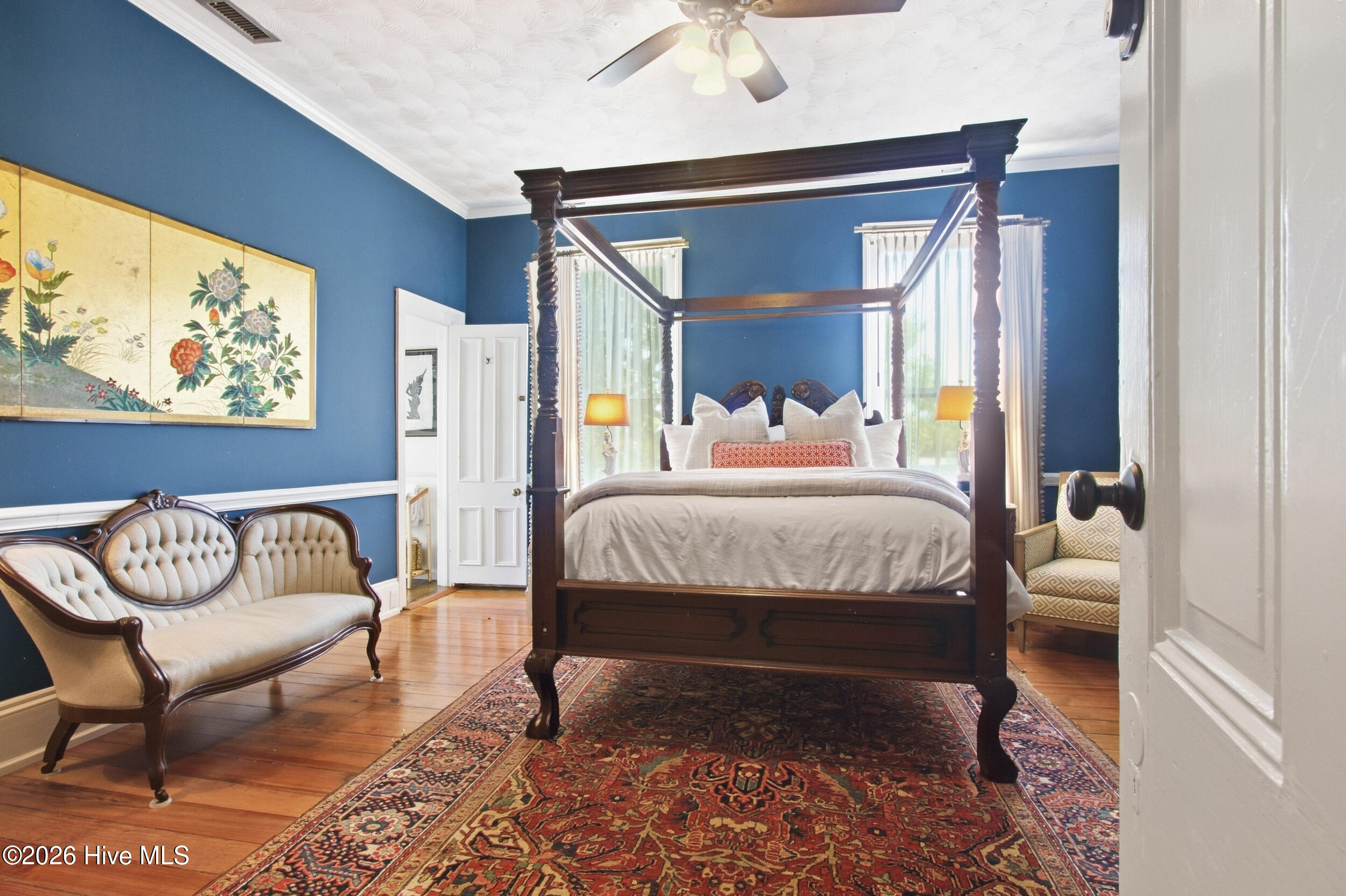 509 Pollock Street,New Bern