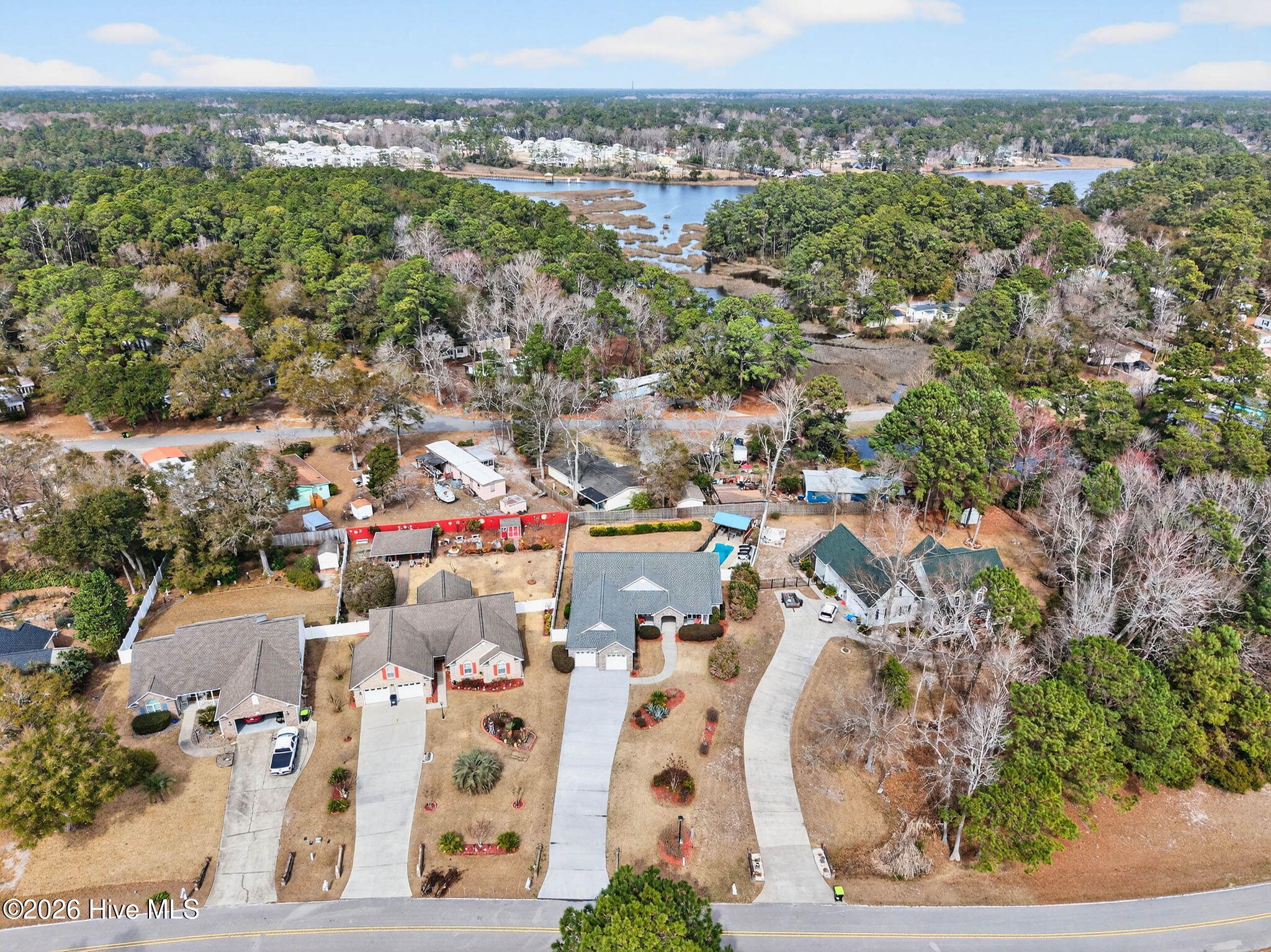 100556471 | Photo 40