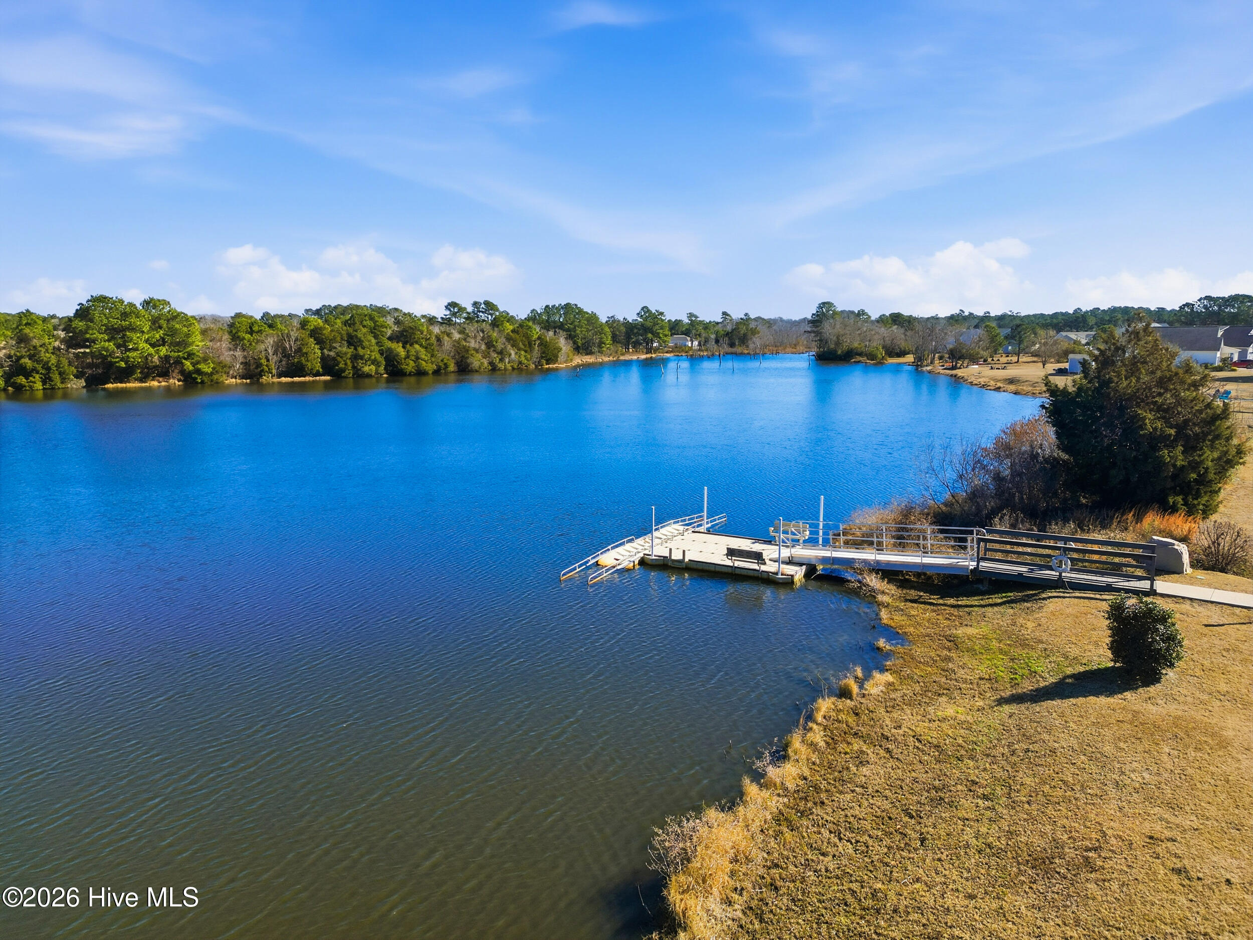 100551799 | Photo 29