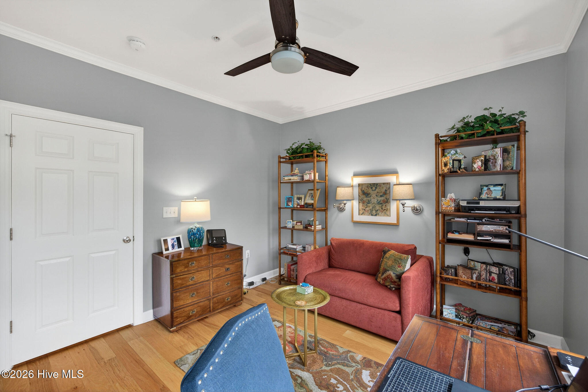 645 Village Park Drive UNIT B-102, Wilmington, NC, 28405