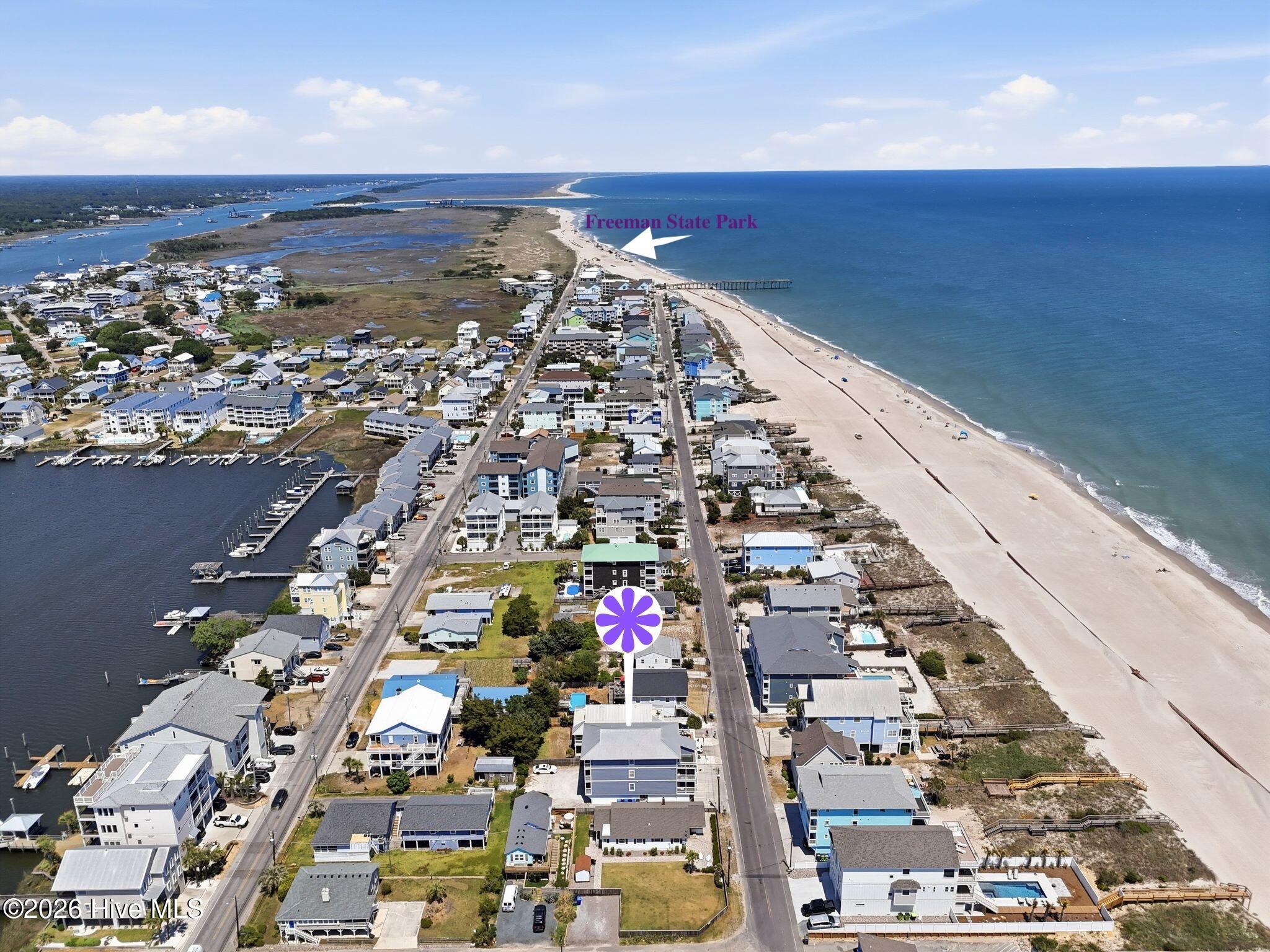 100569853 | Photo 31