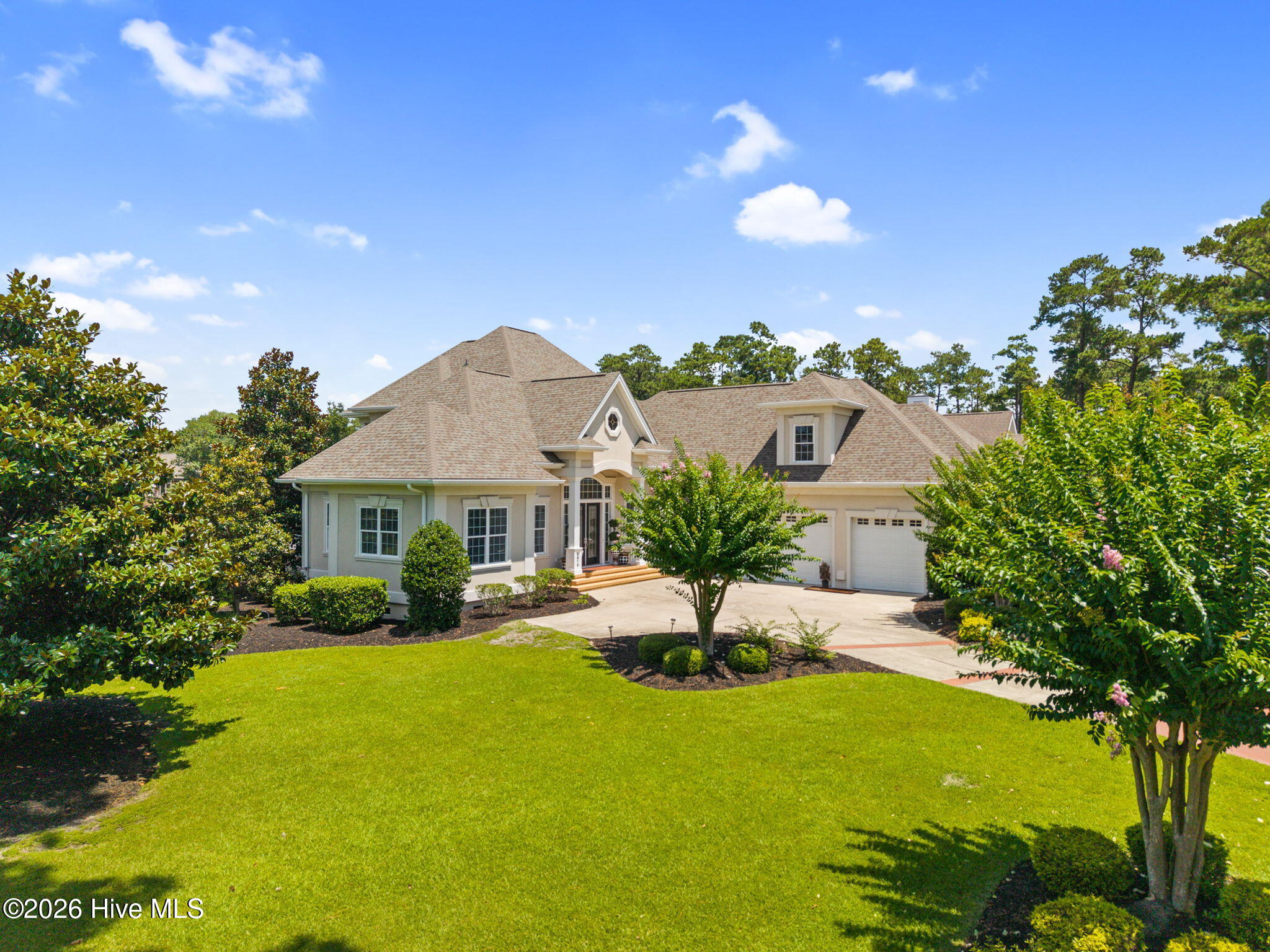 100559683 | Photo 70