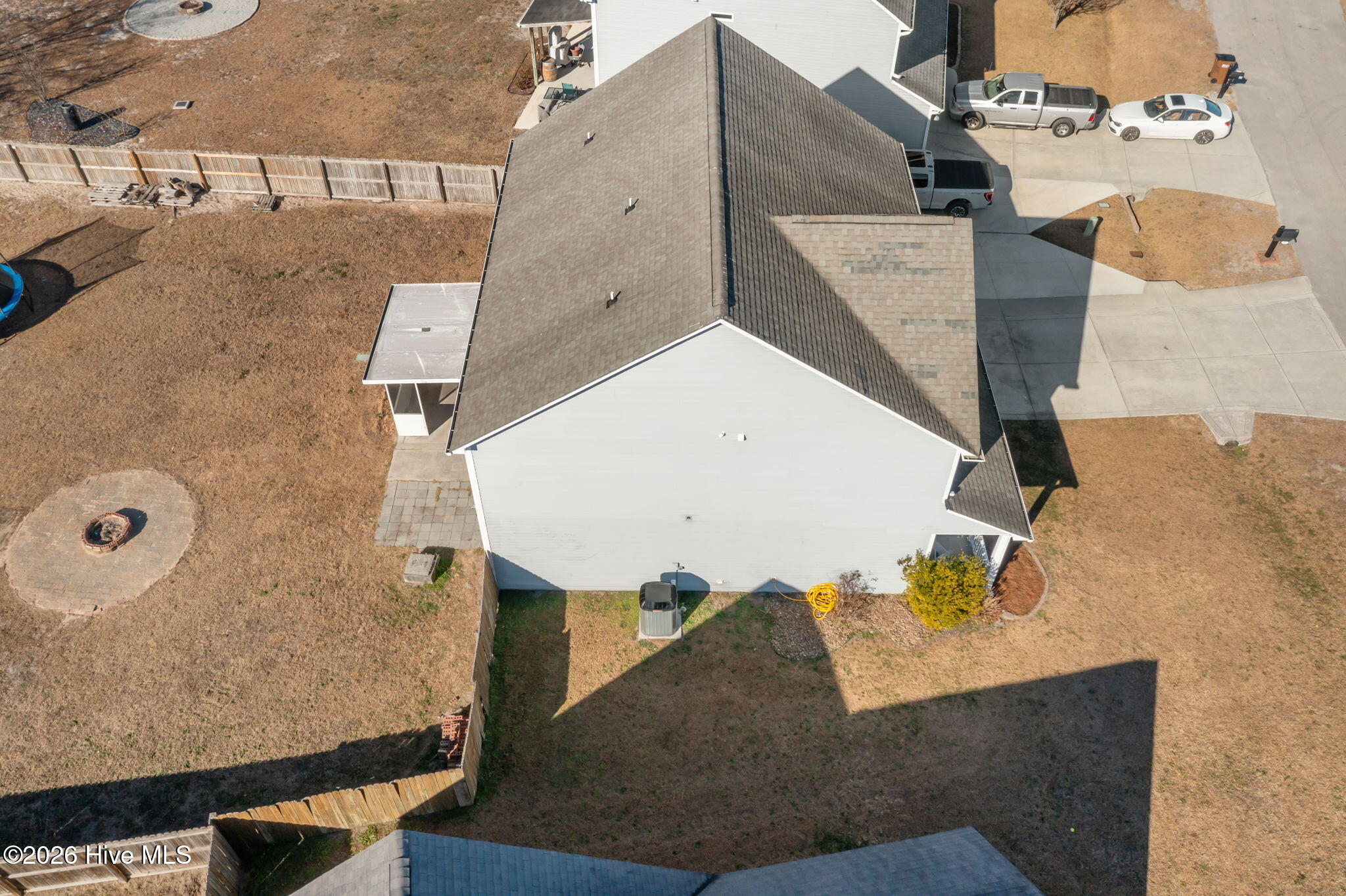 100547067 | Photo 42