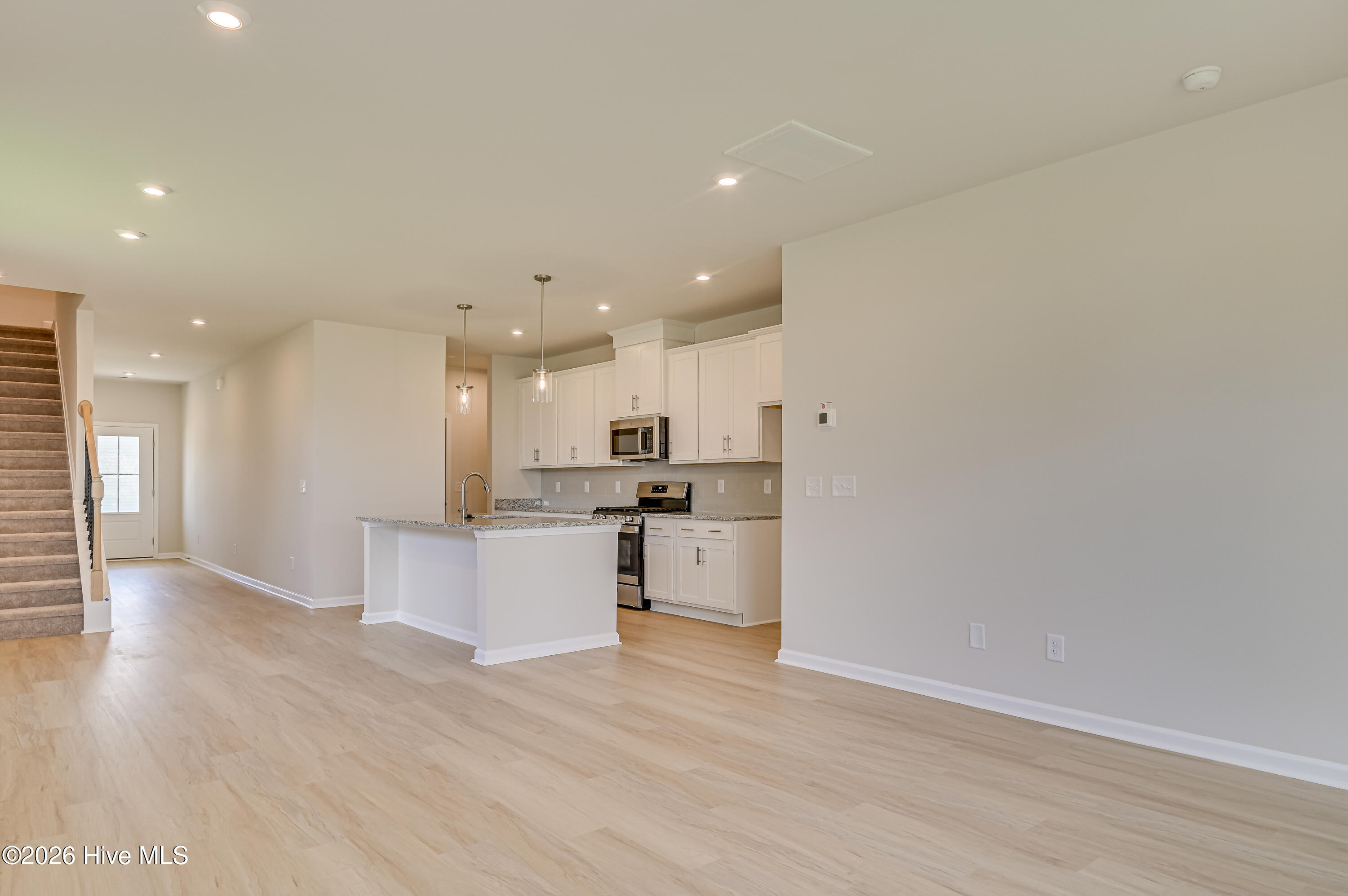 1017 American Egret Way,Morehead City