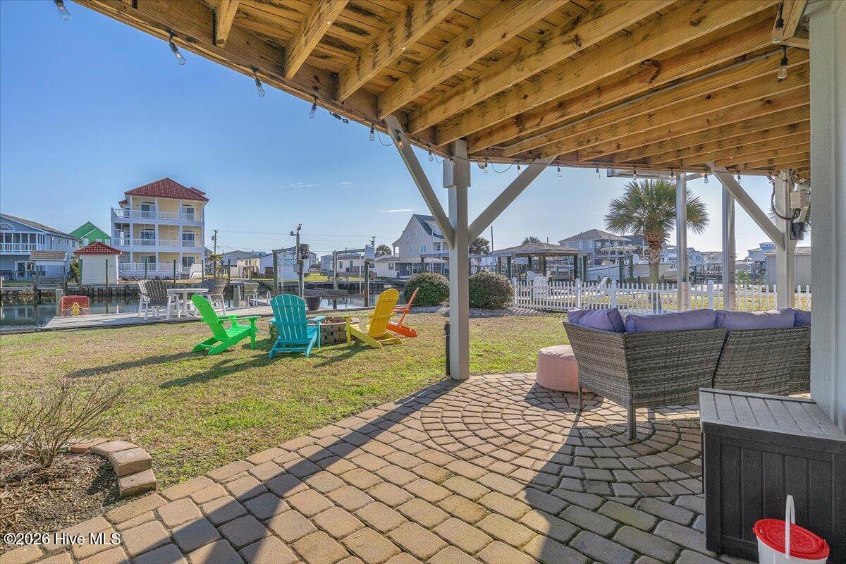 100559850 | Photo 70