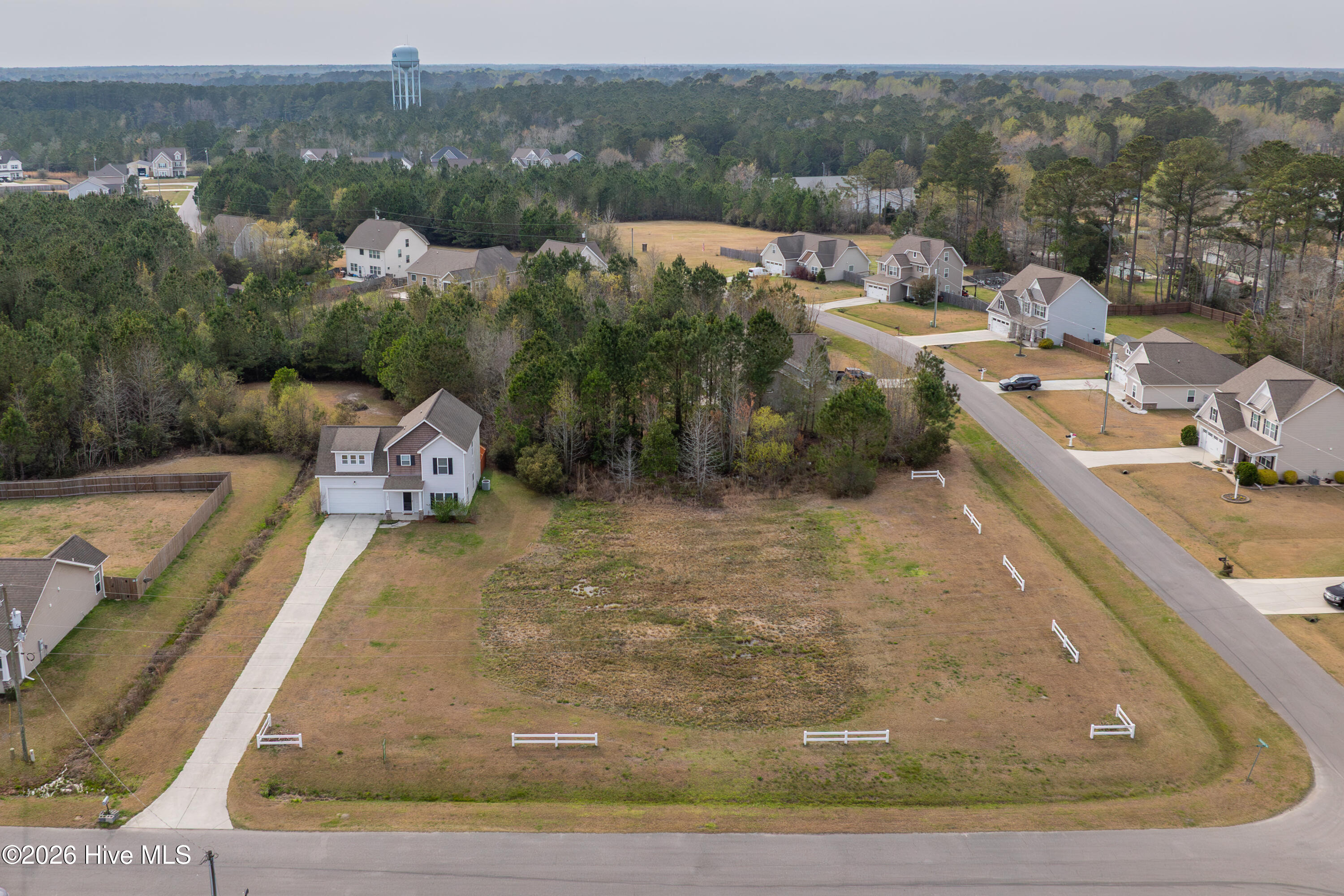 100561600 | Photo 39