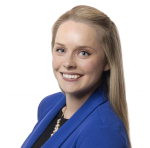 Agent Photo for 3f38a701d4fb1d886e987c50989f60d0_55f11c0598c86e86b81f224f7a40f02e