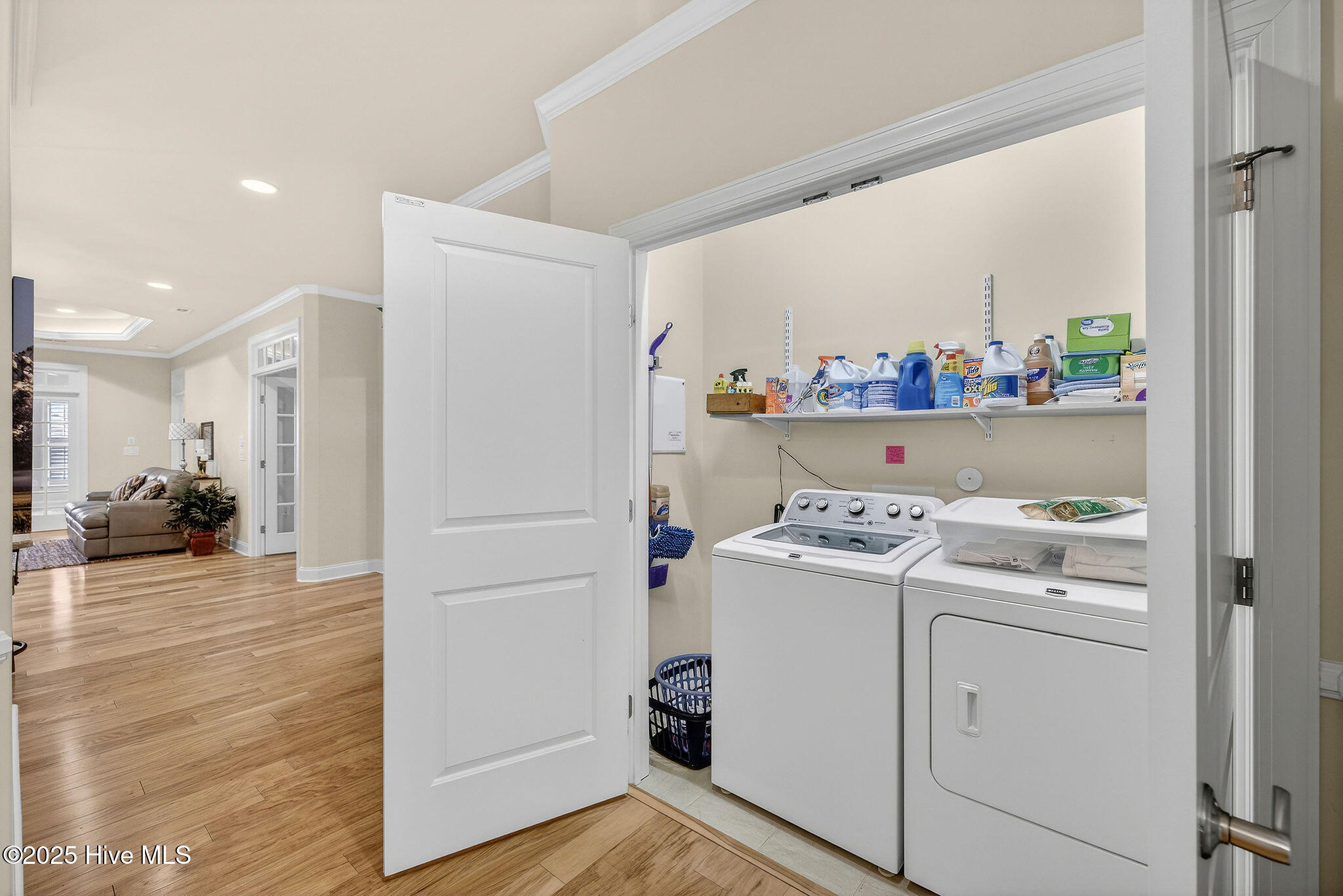 100544903 | Photo 36