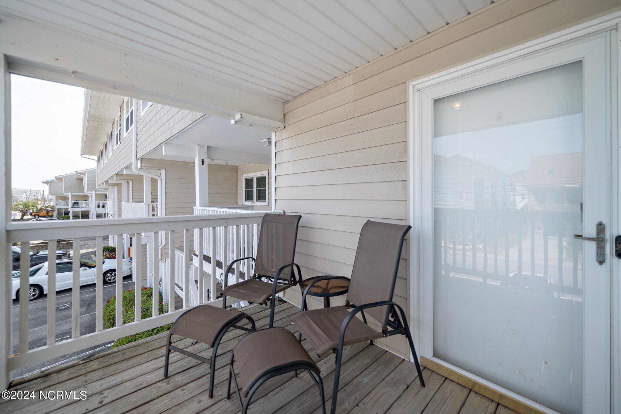 Homes for sale in Carolina Beach, NC | 1405 Canal Dr #Apt 17, Carolina Beach, NC 28428 | MLS# 100491004